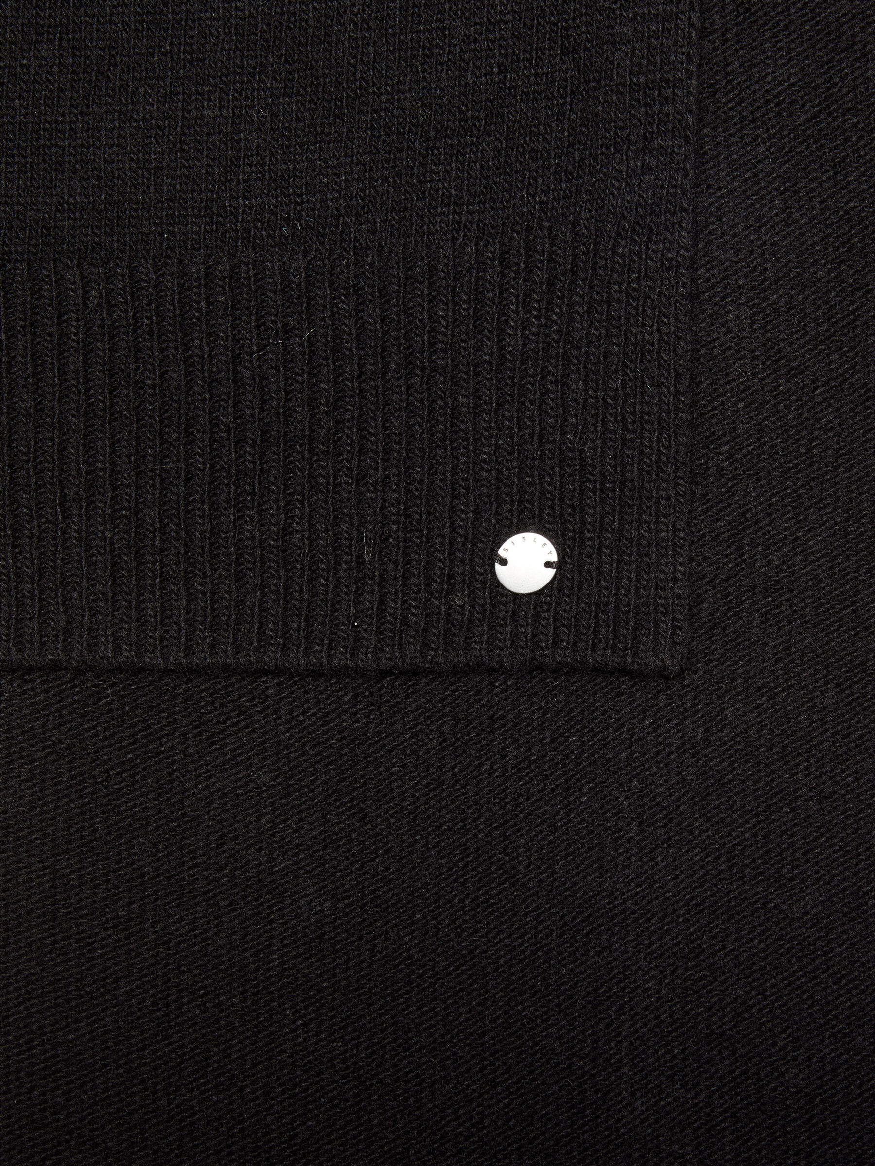 SCIARPA Uomo image number null