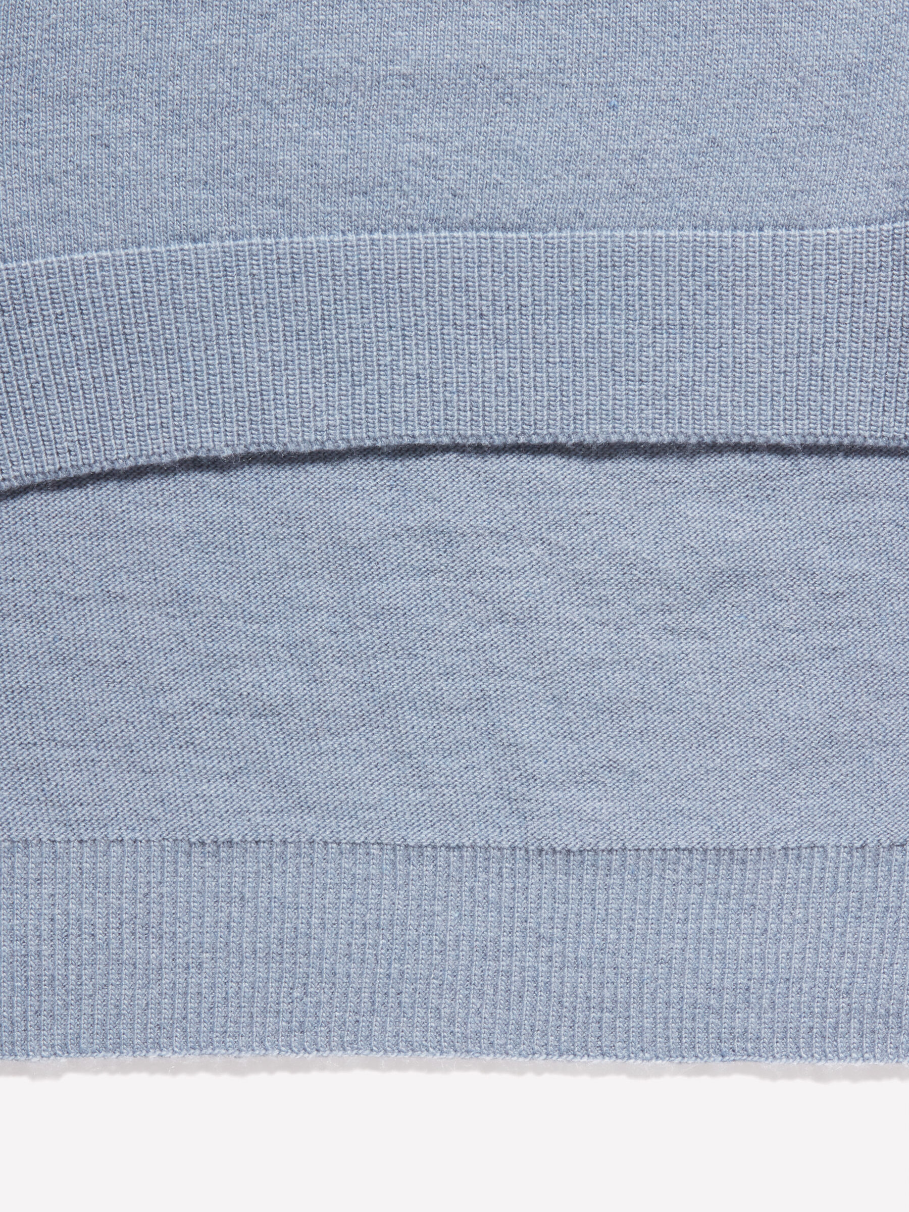 SCIARPA Donna image number null