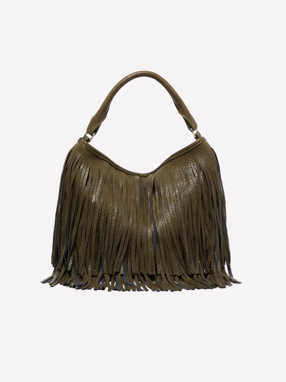 BORSA Donna image number null