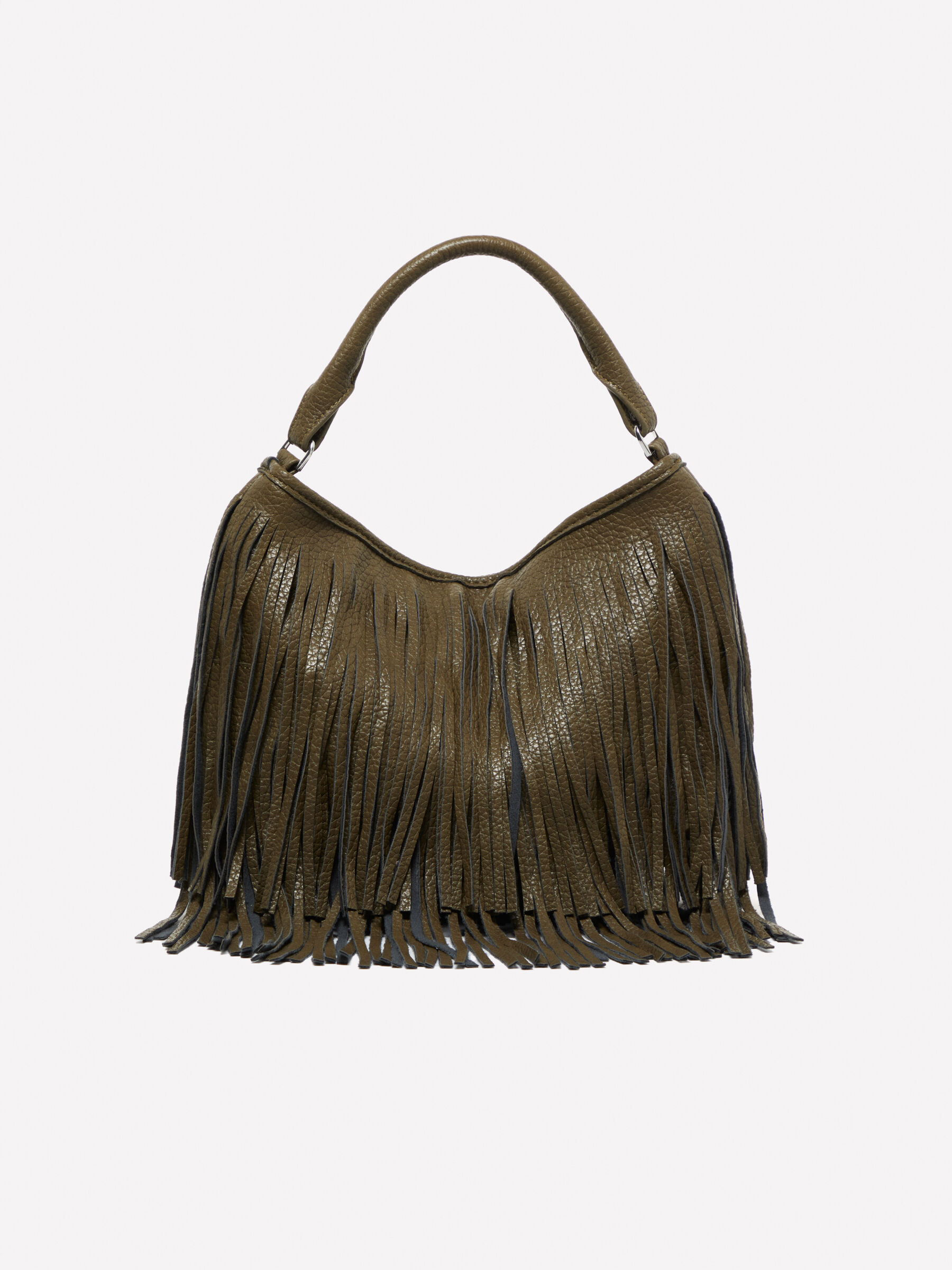 BORSA Donna image number null