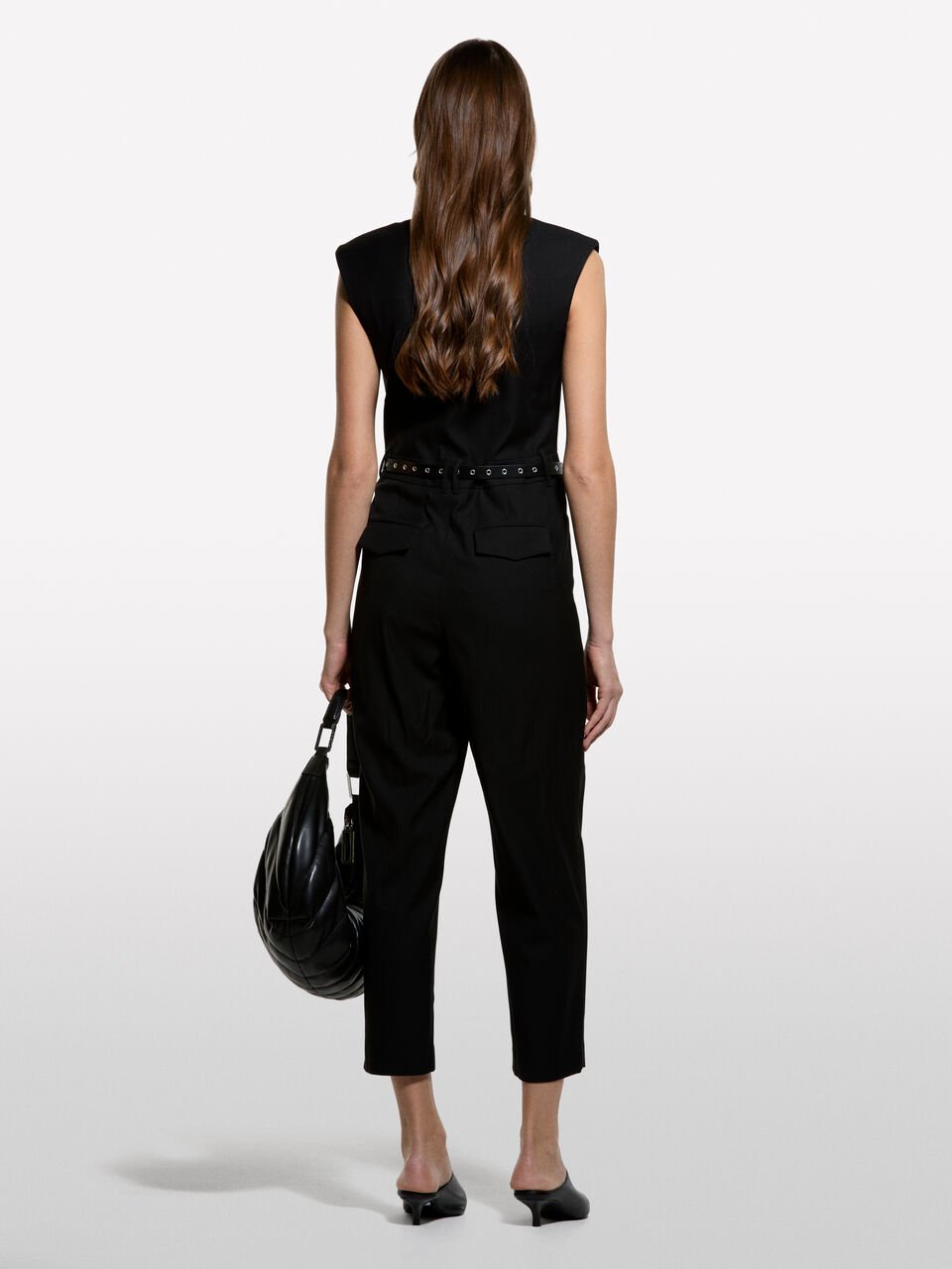 TUTA Donna image number null