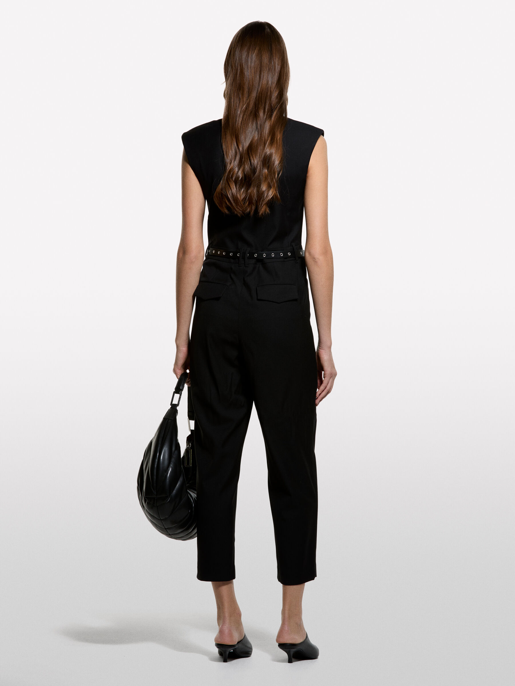 TUTA Donna image number null