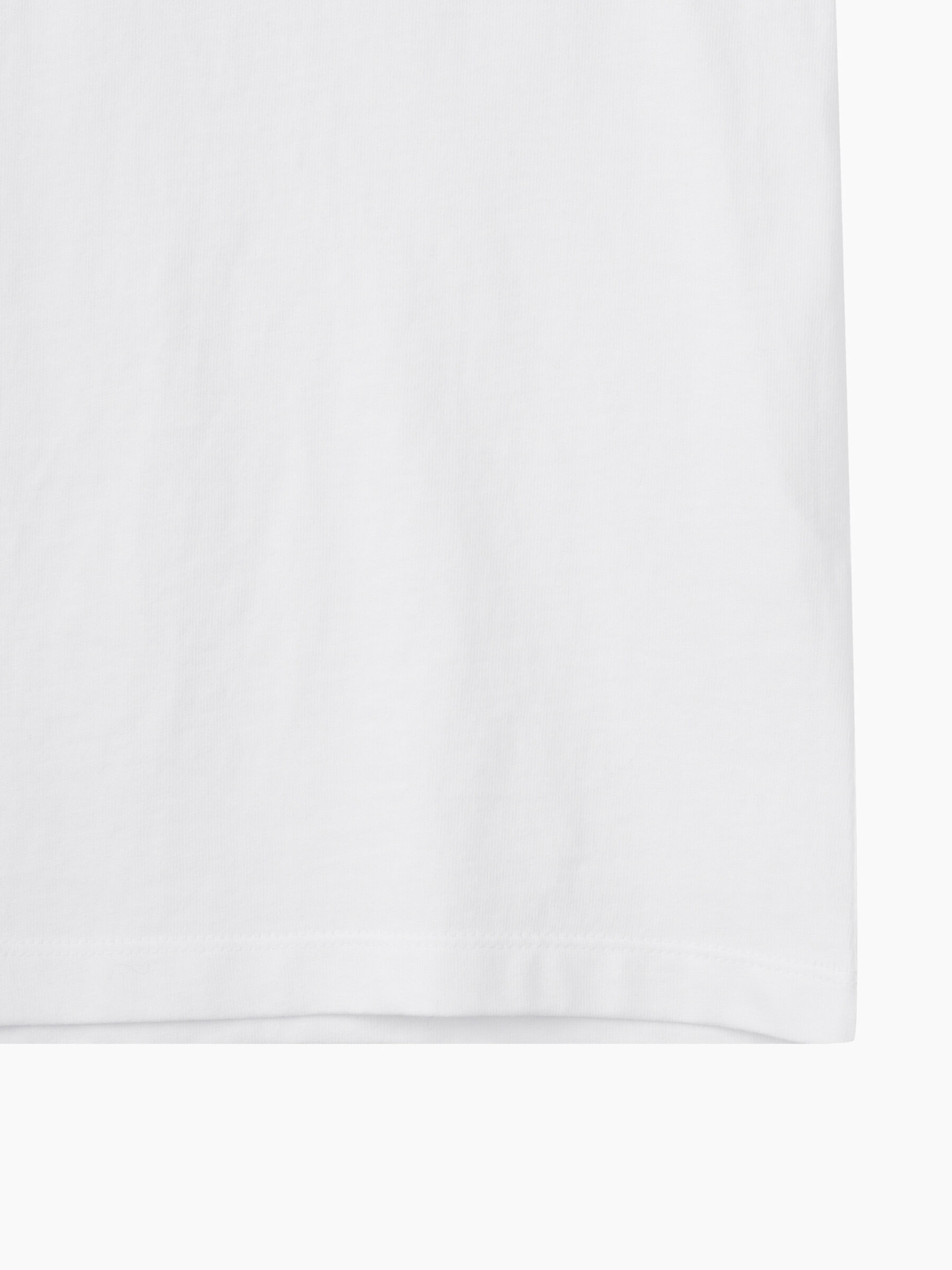 T-SHIRT Donna image number null