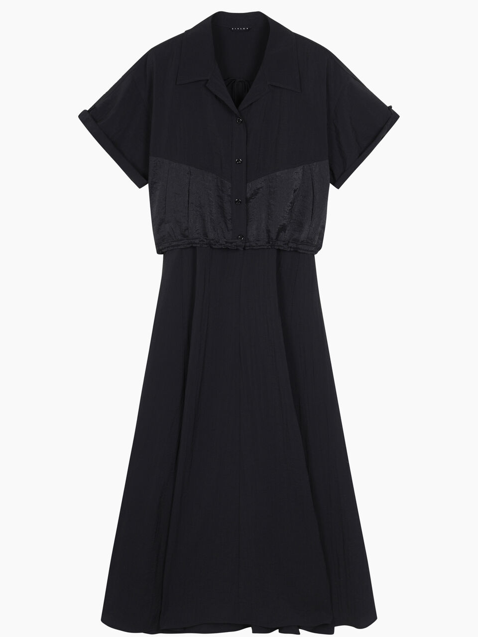 VESTITO Donna image number null