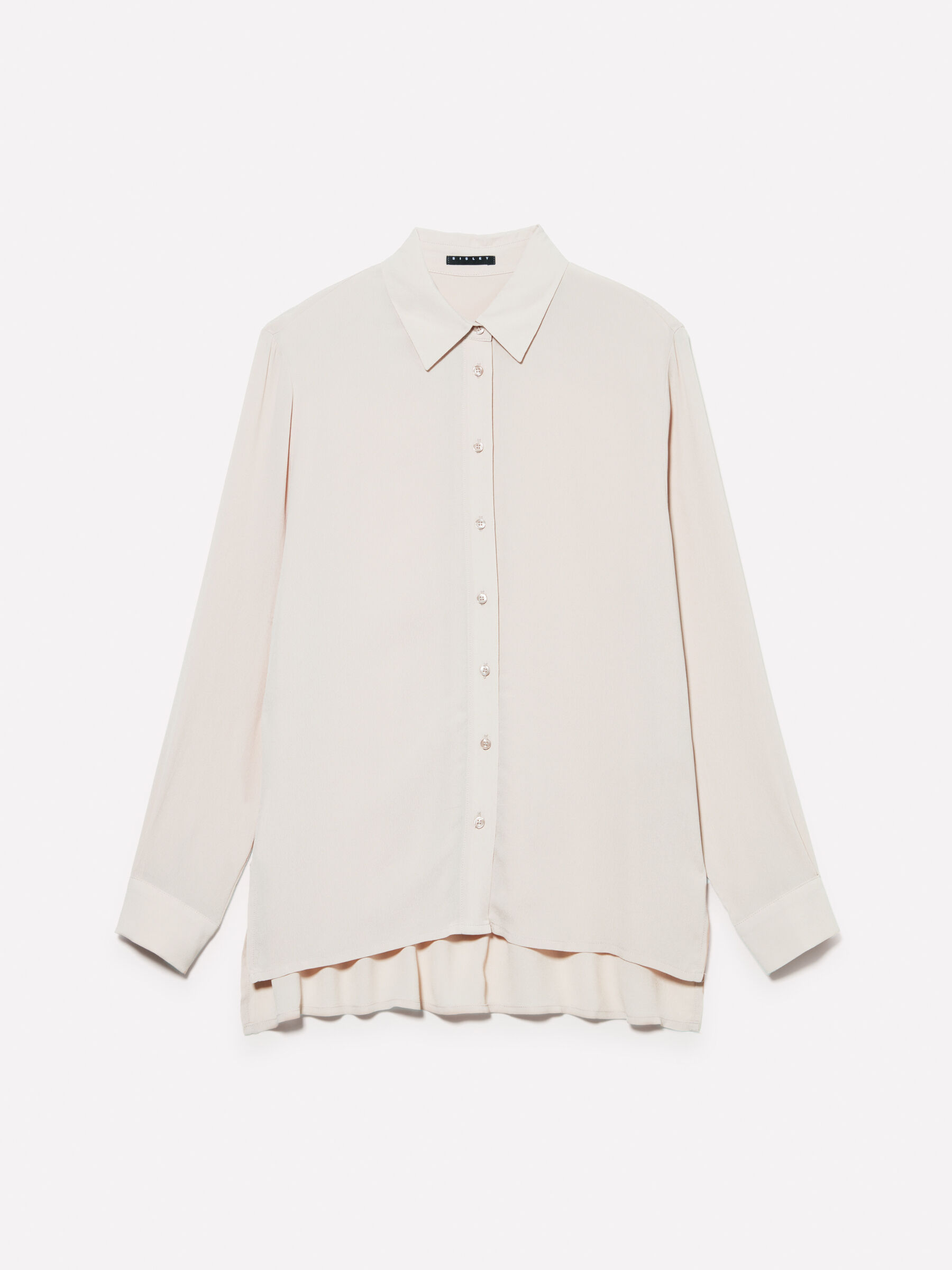 CAMICIA Donna image number null