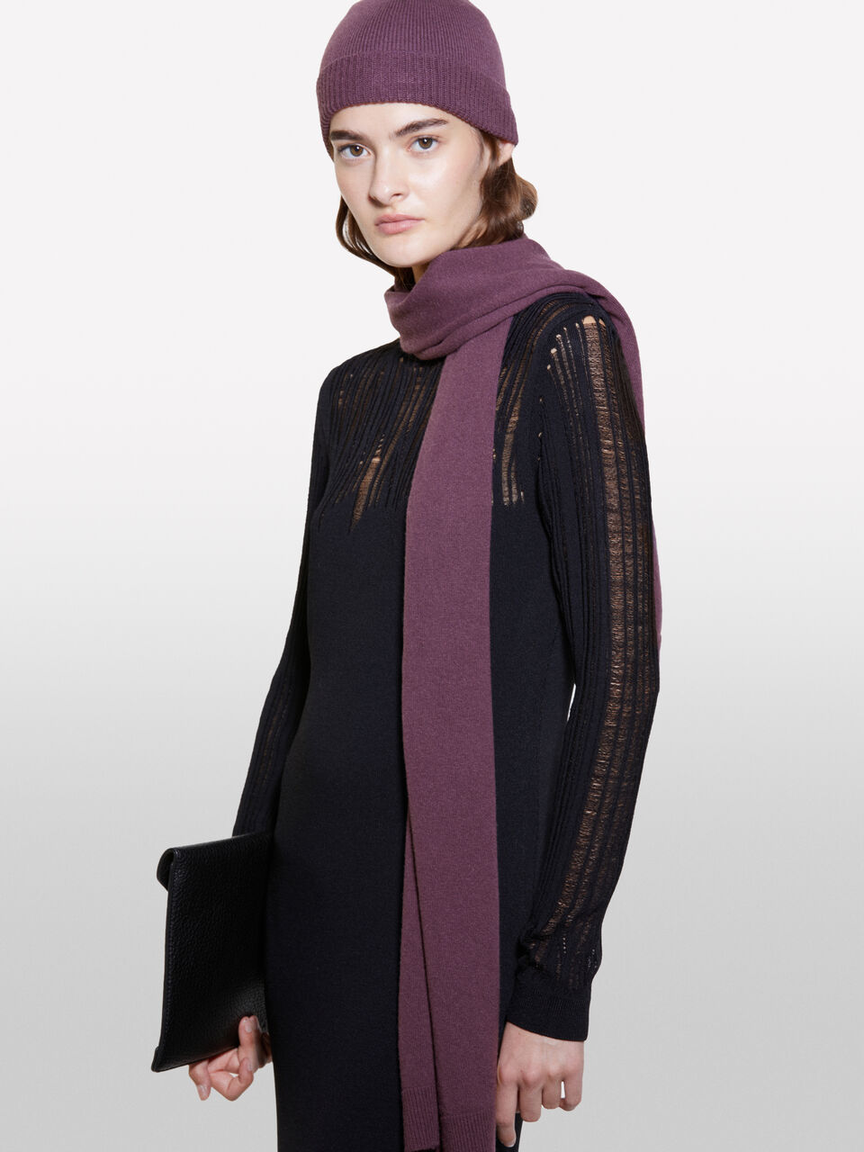 BERRETTO Donna image number null