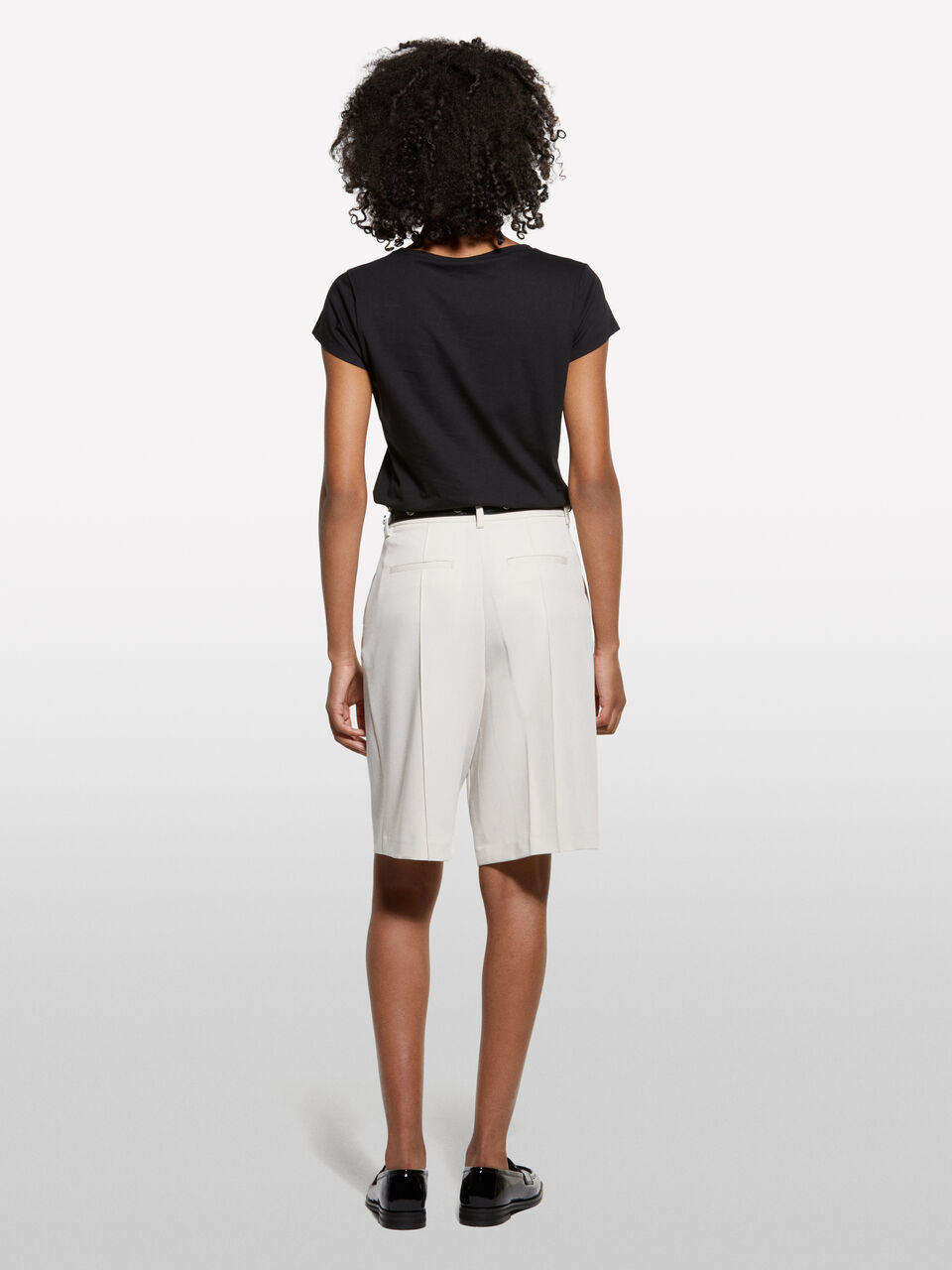 T-SHIRT Donna image number null