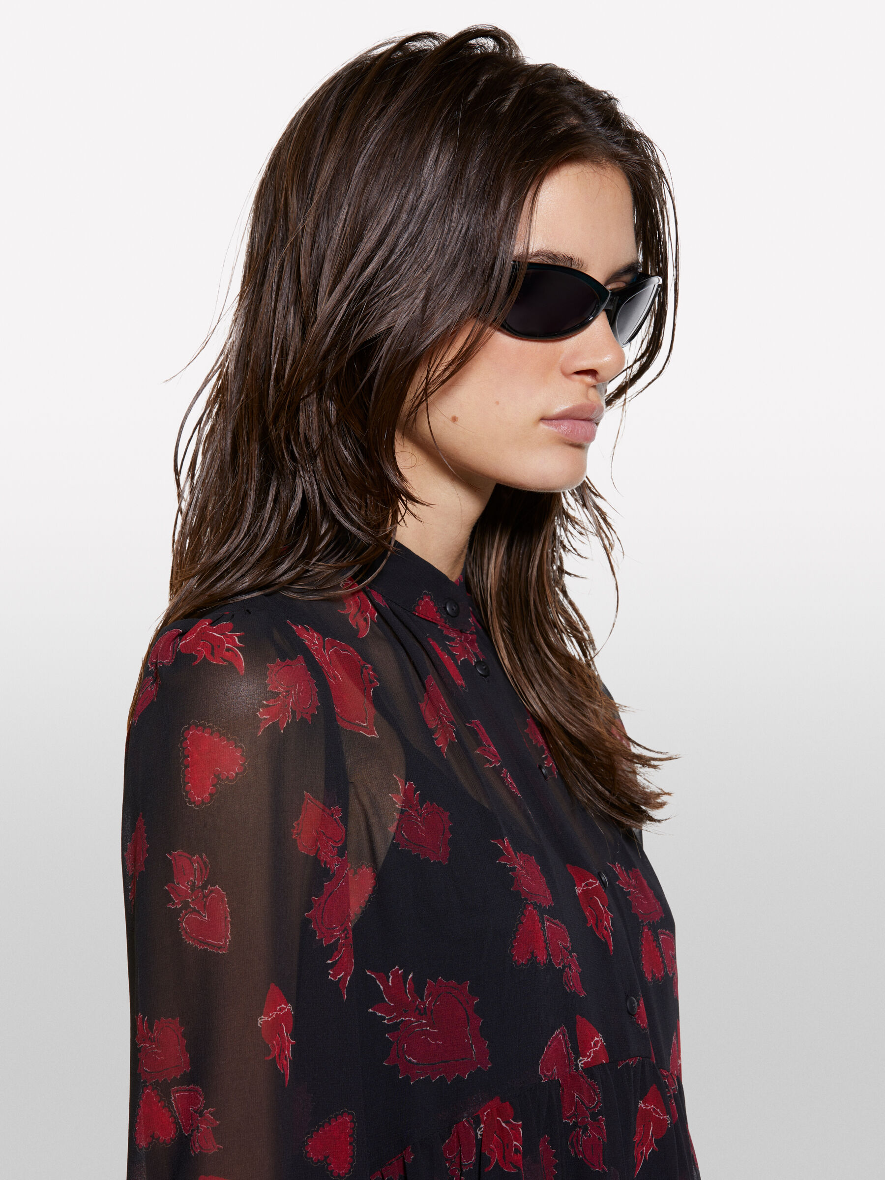 VESTITO Donna image number null