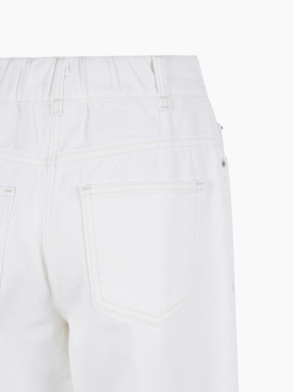 PANTALONE Donna image number null