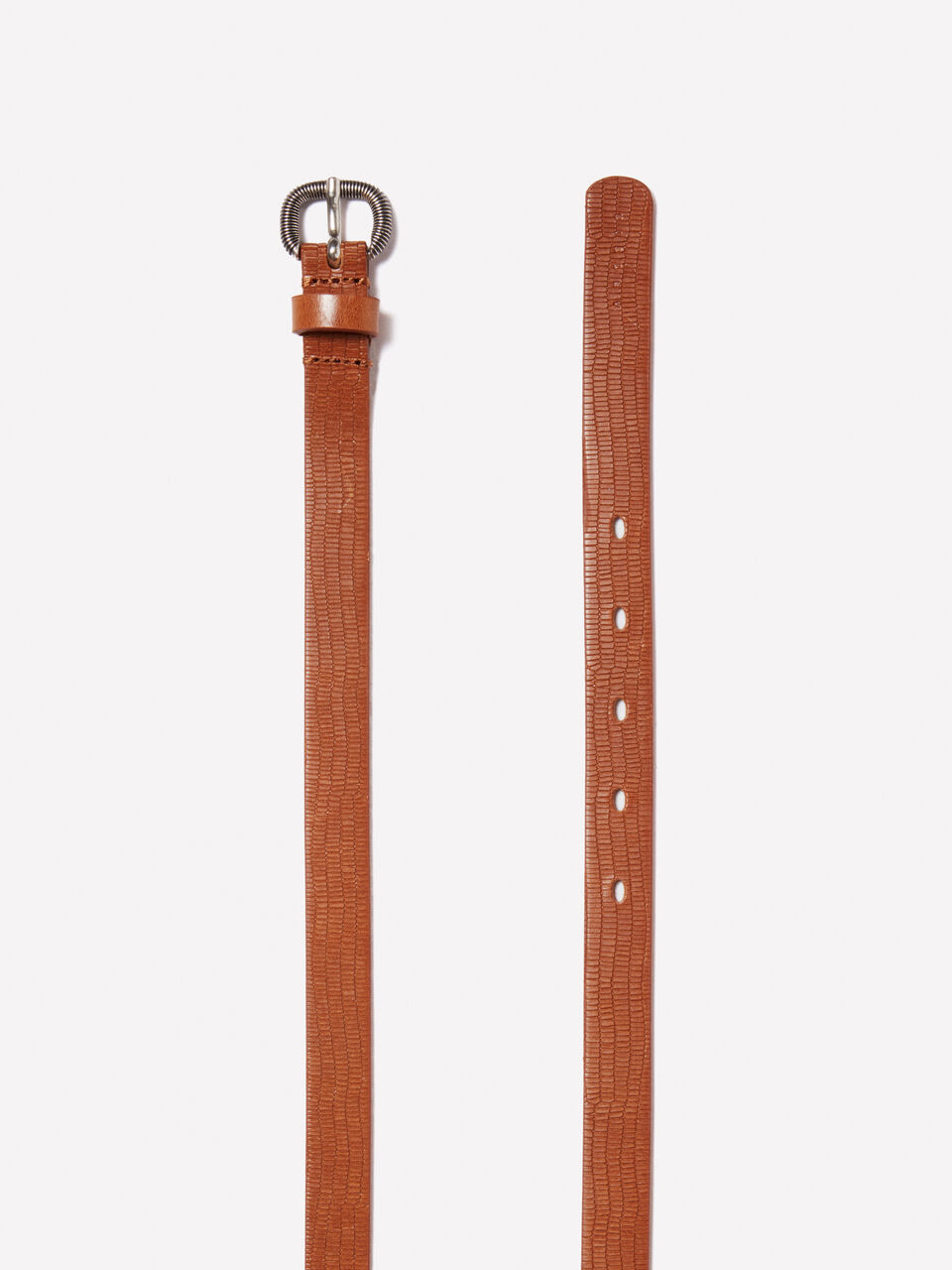 CINTURA Donna image number null