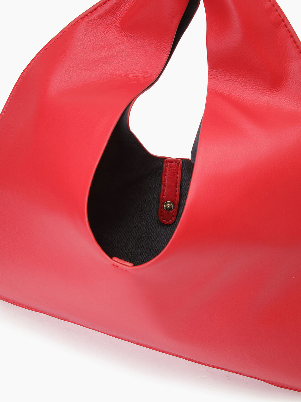 BORSA Donna image number null