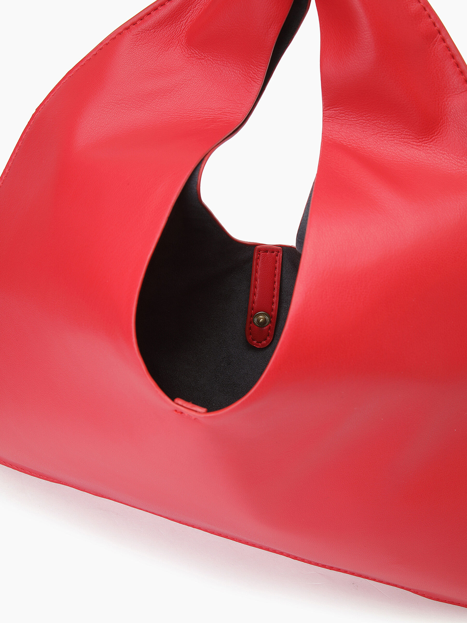 BORSA Donna image number null