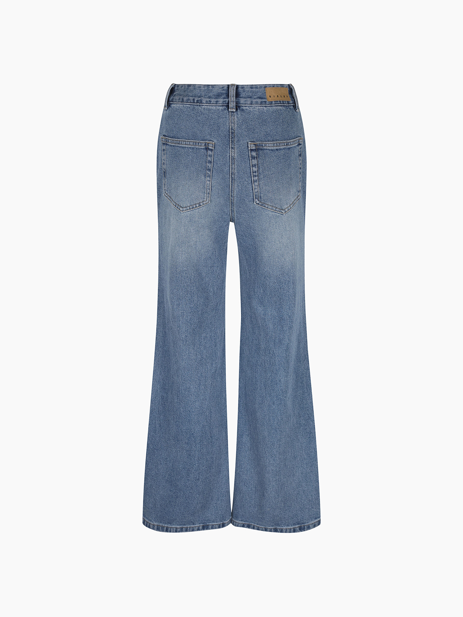 PANTALONE Donna image number null