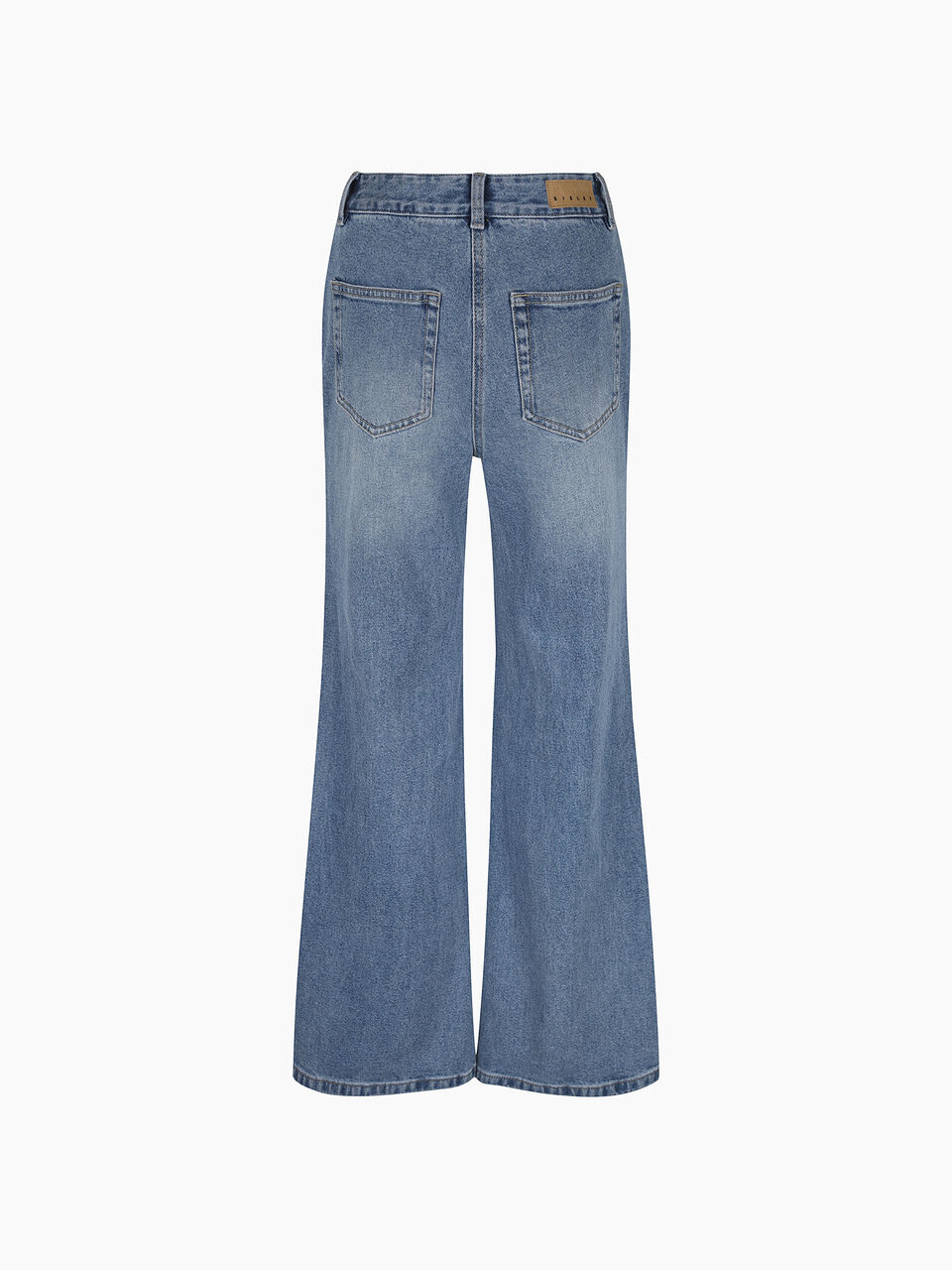 PANTALONE Donna image number null