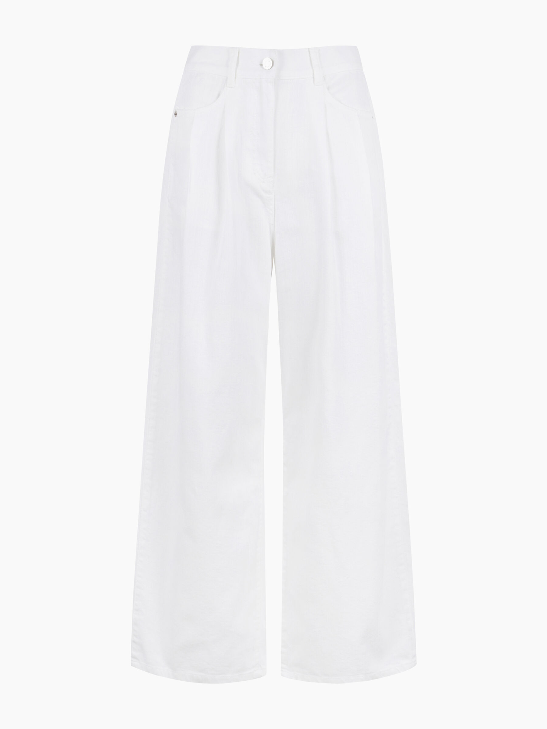 PANTALONE Donna image number null