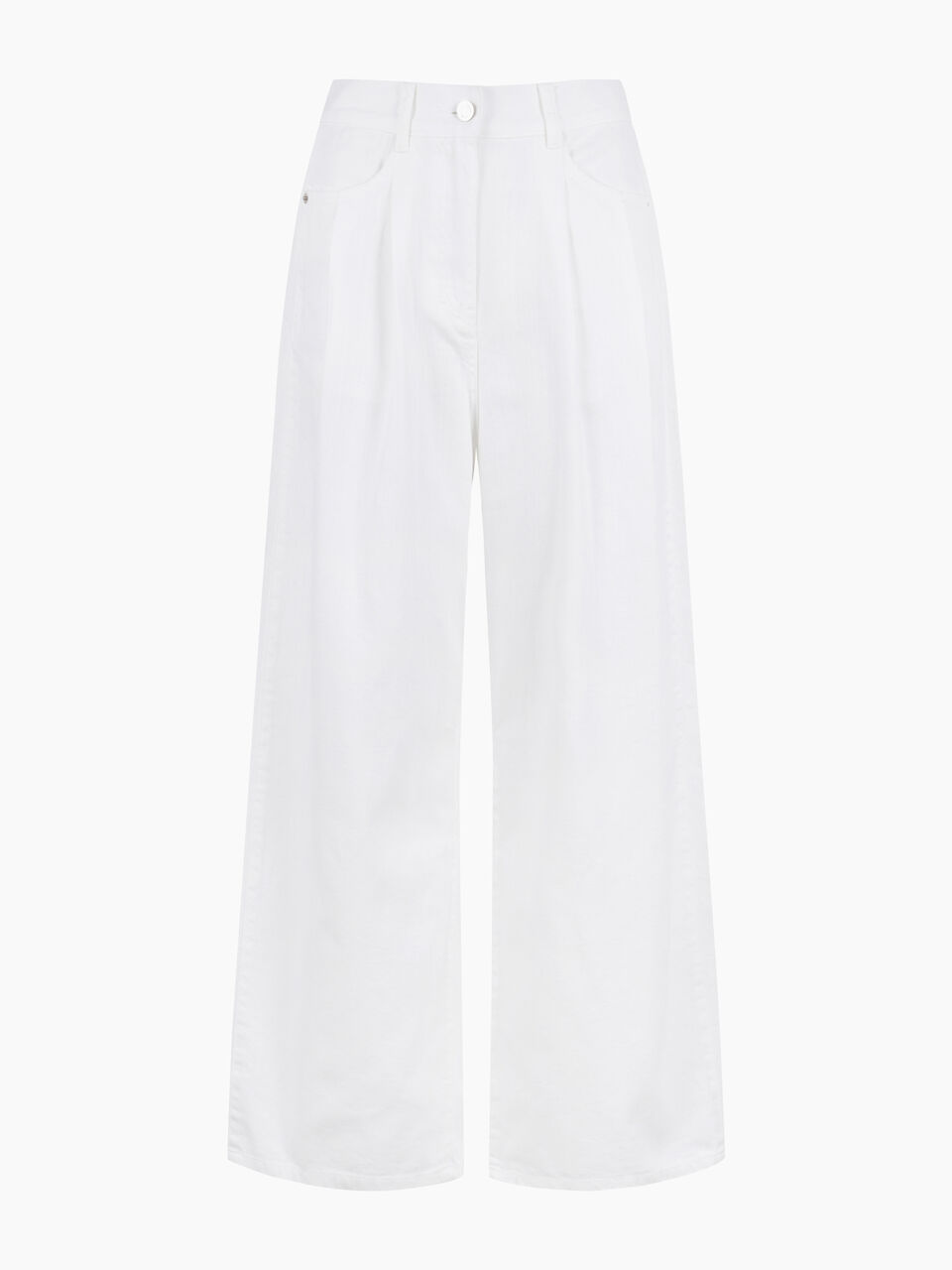 PANTALONE Donna image number null