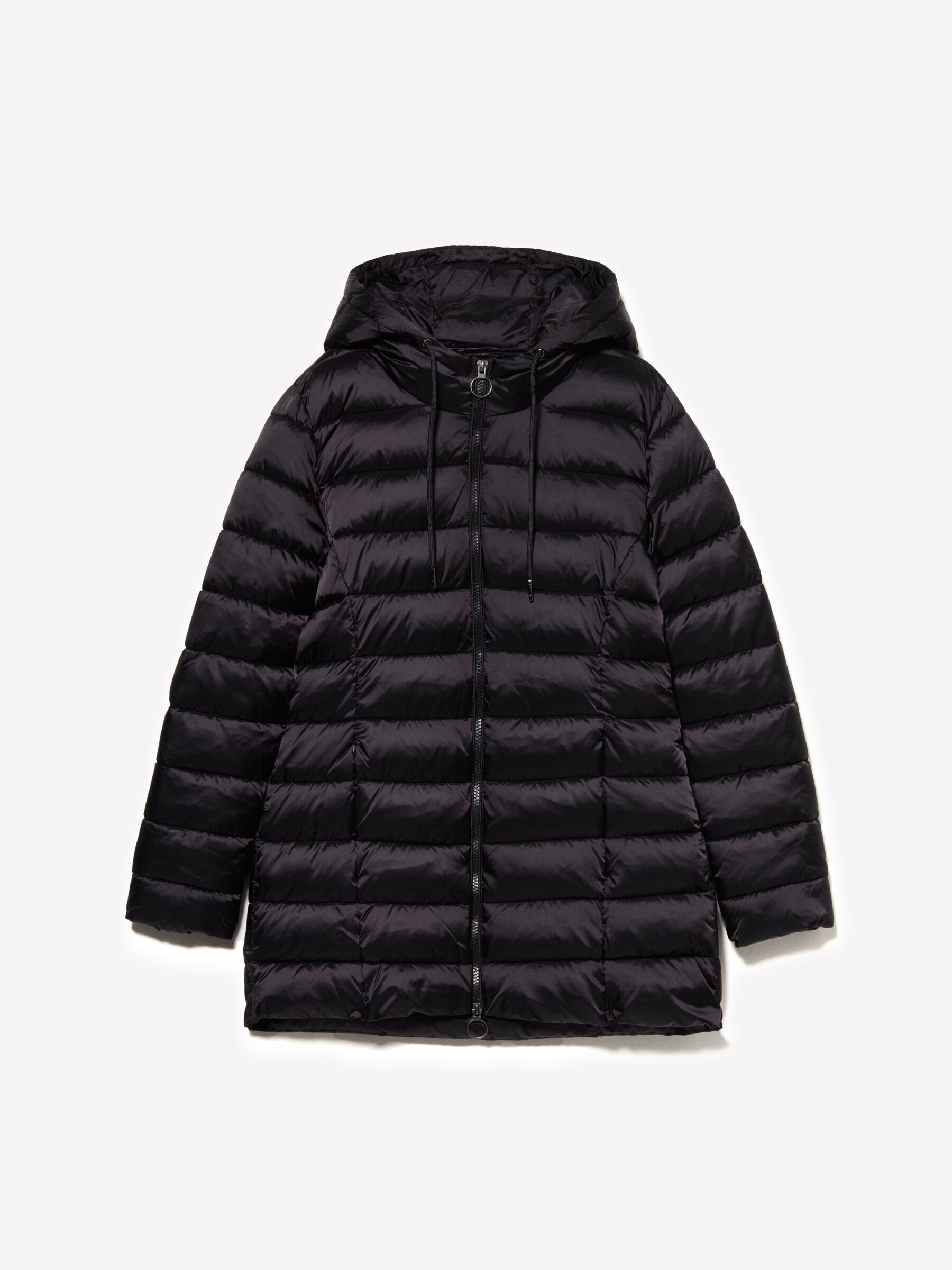Piumini sisley best sale