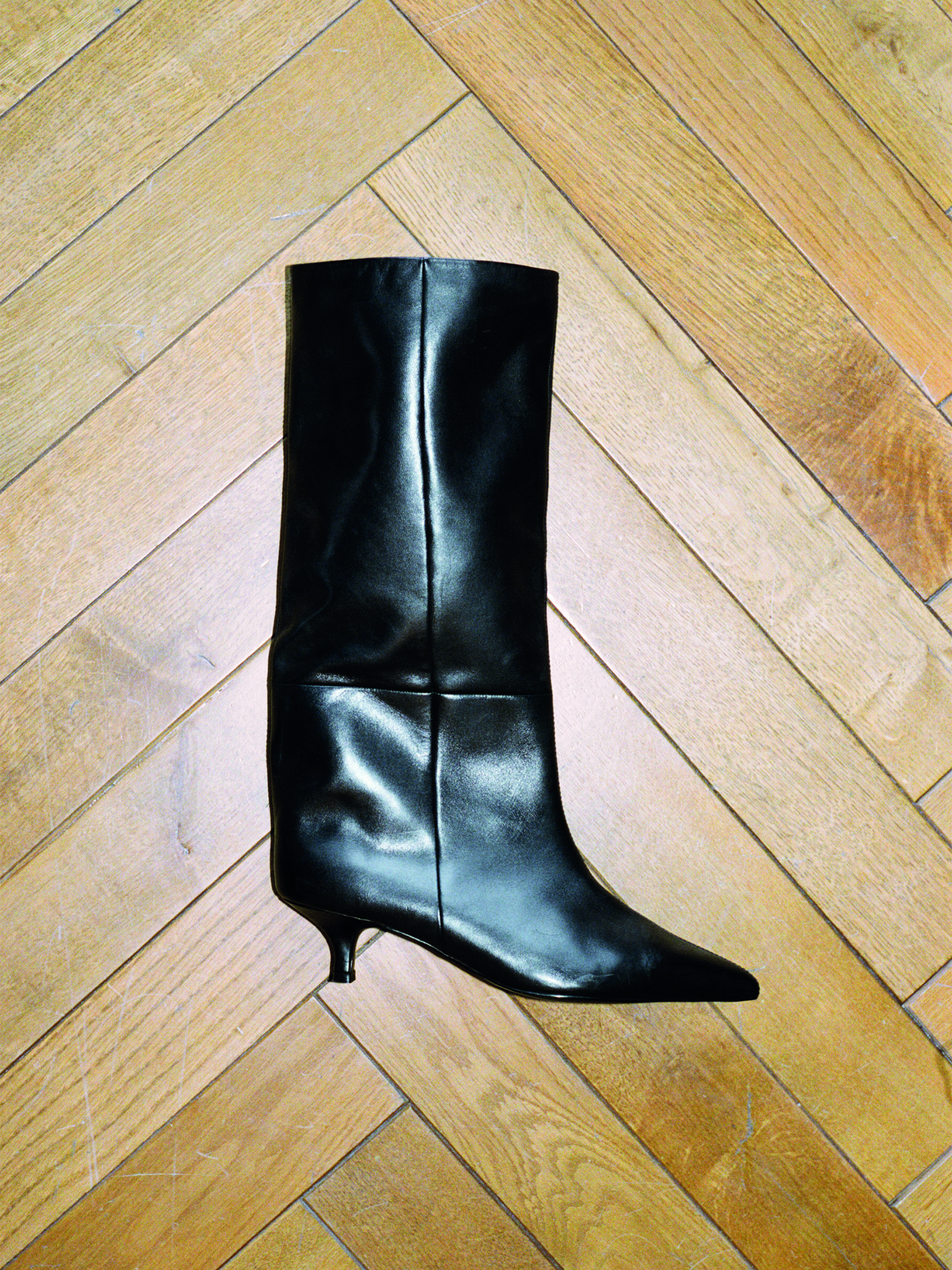 Sisley scarpe donna store