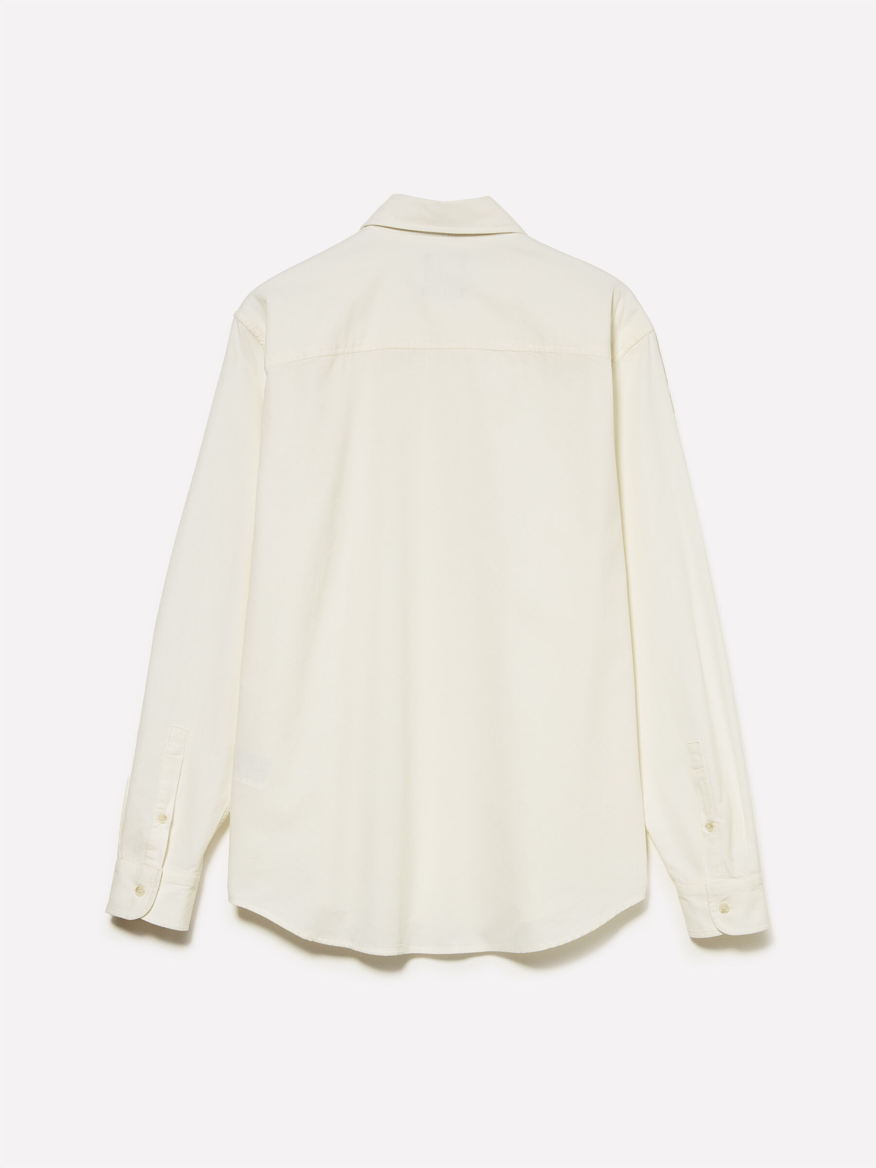 CAMICIA Uomo image number null
