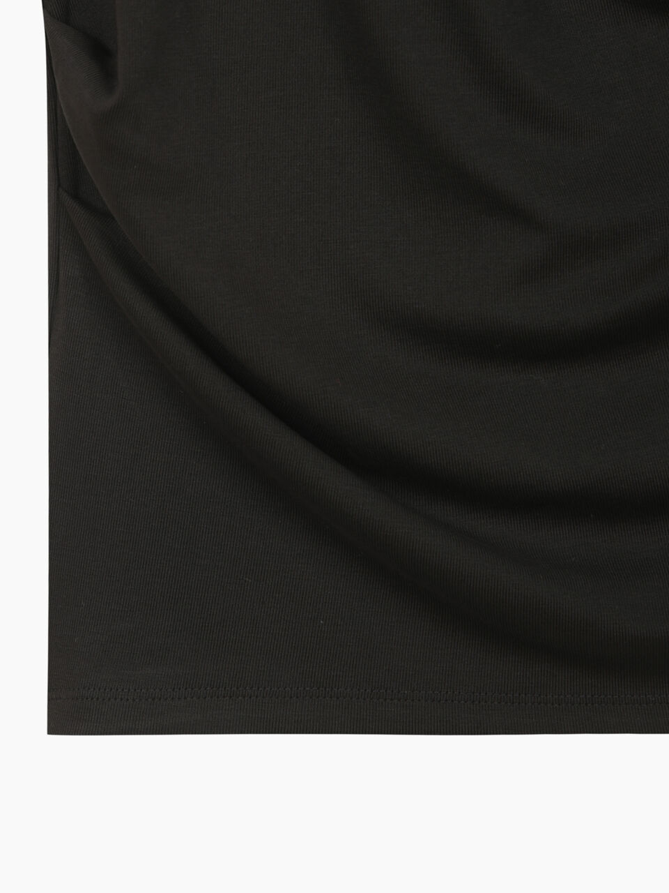 MAGLIA M/L Donna image number null