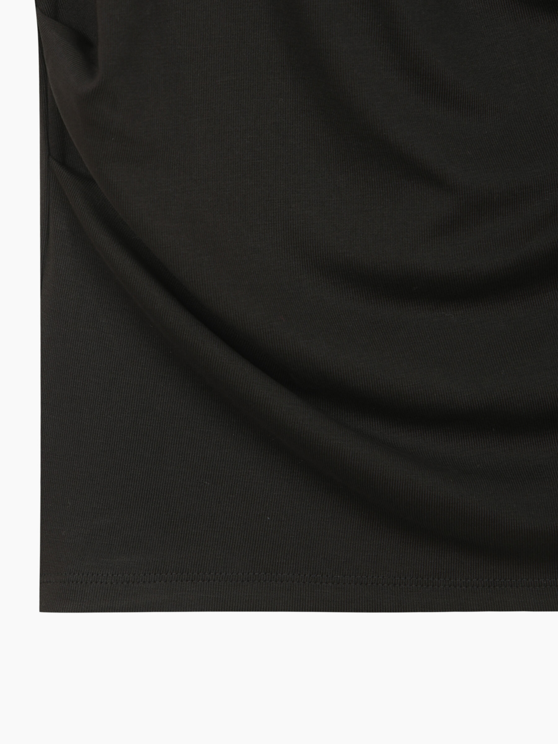 MAGLIA M/L Donna image number null