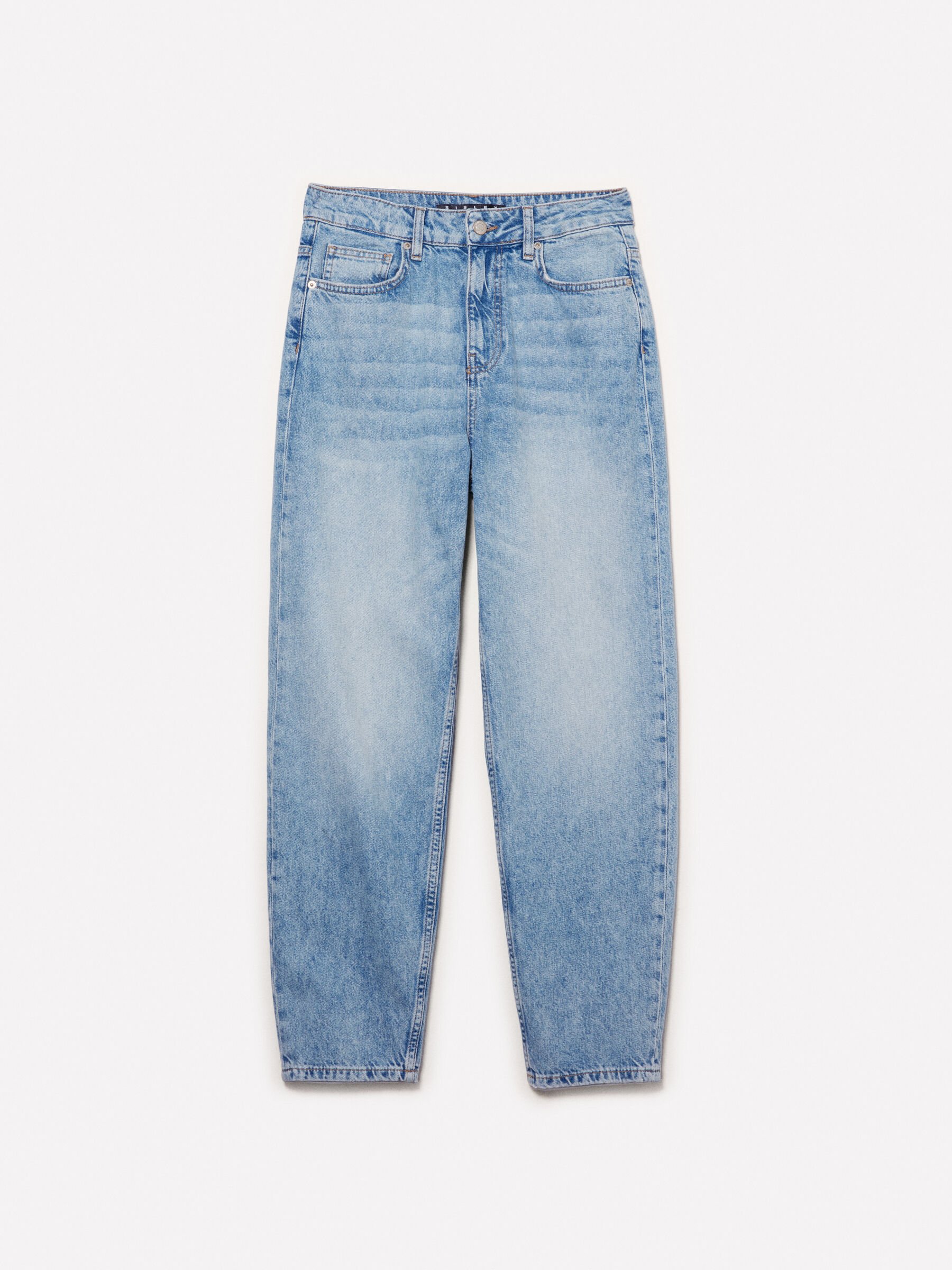 PANTALONE Donna image number null