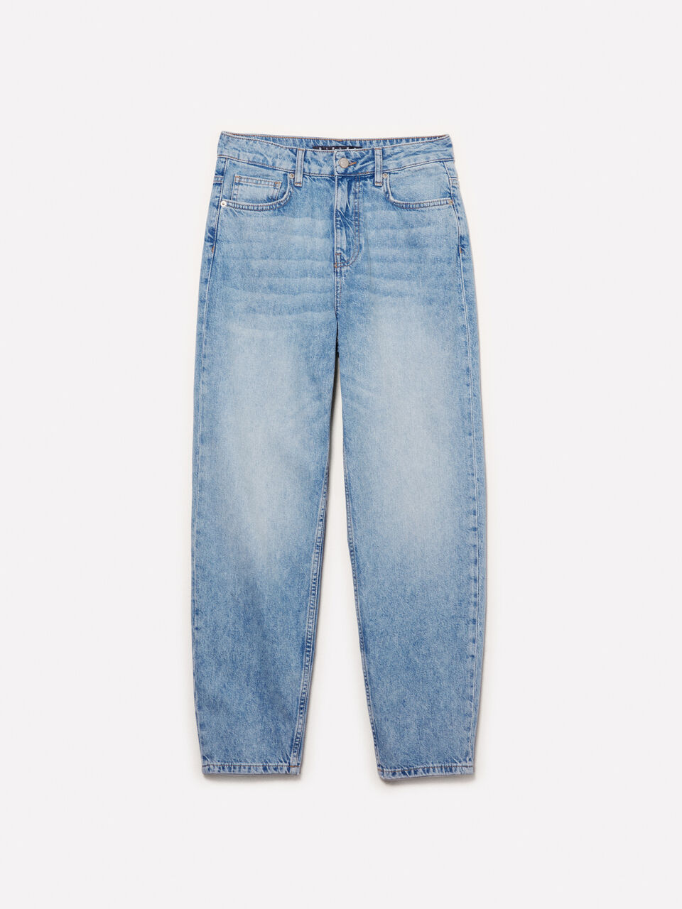 PANTALONE Donna image number null