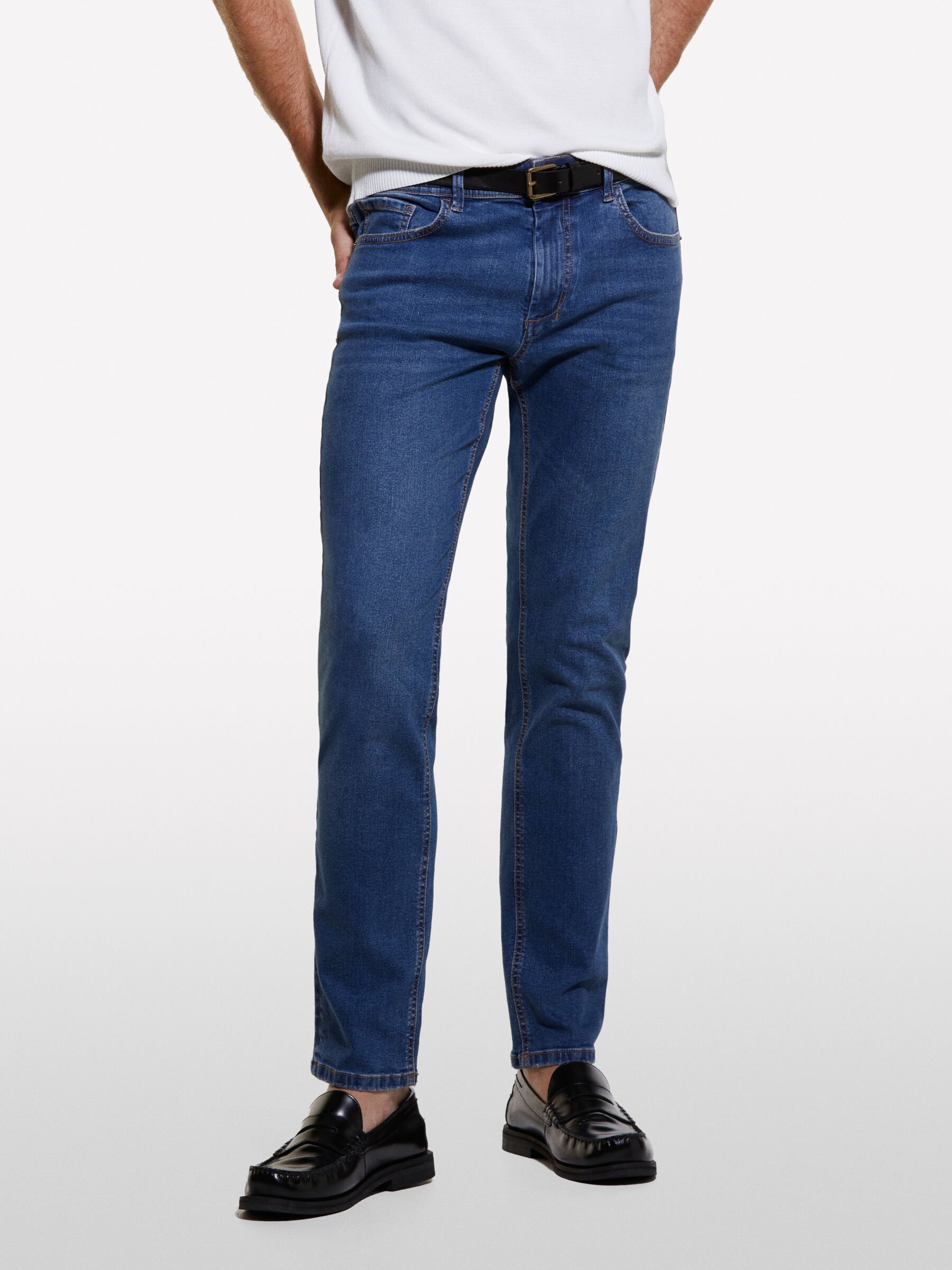 Sisley abbigliamento uomo hotsell