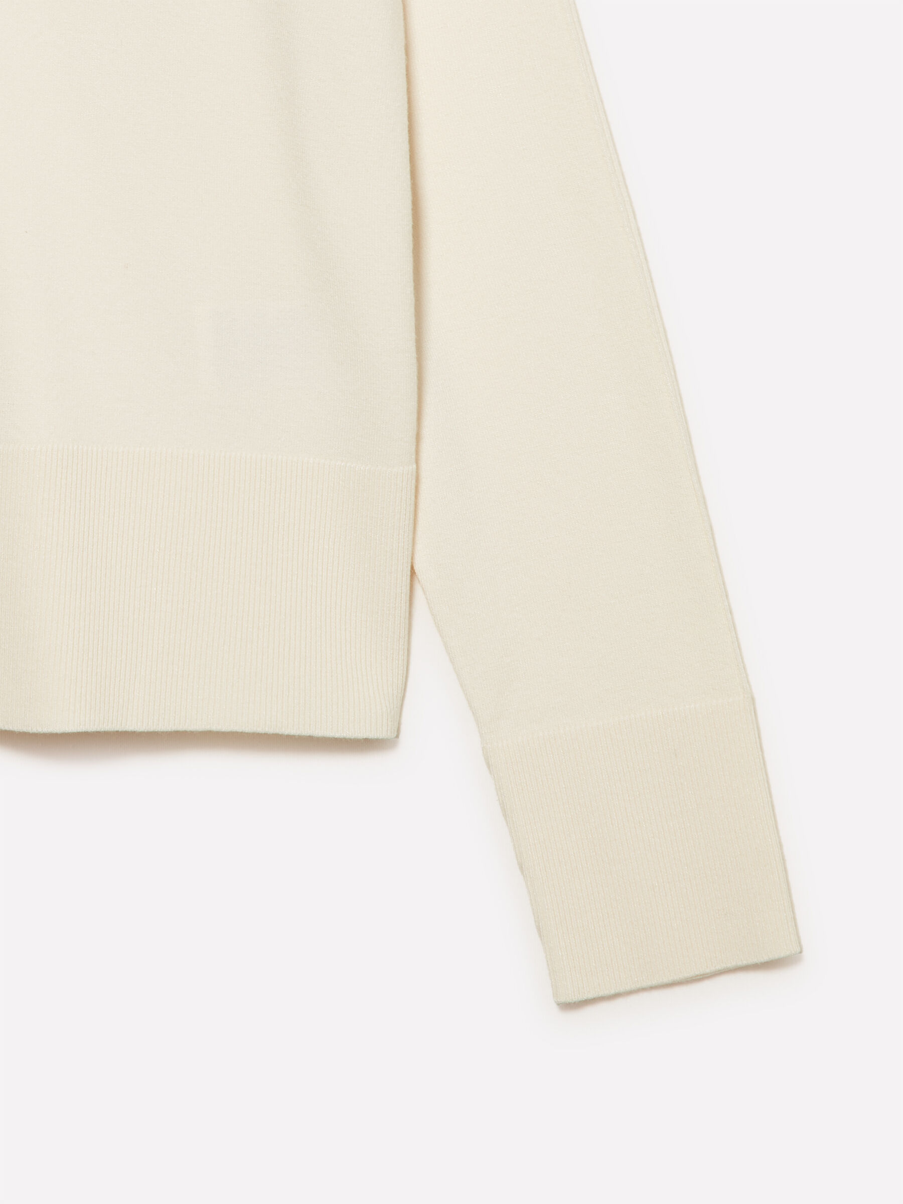 CARDIGAN M/L Donna image number null