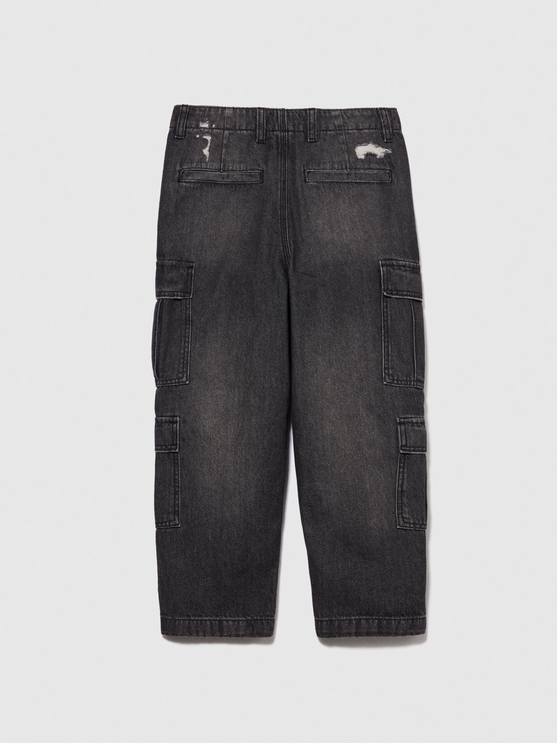 Sisley deals abbigliamento ragazzo