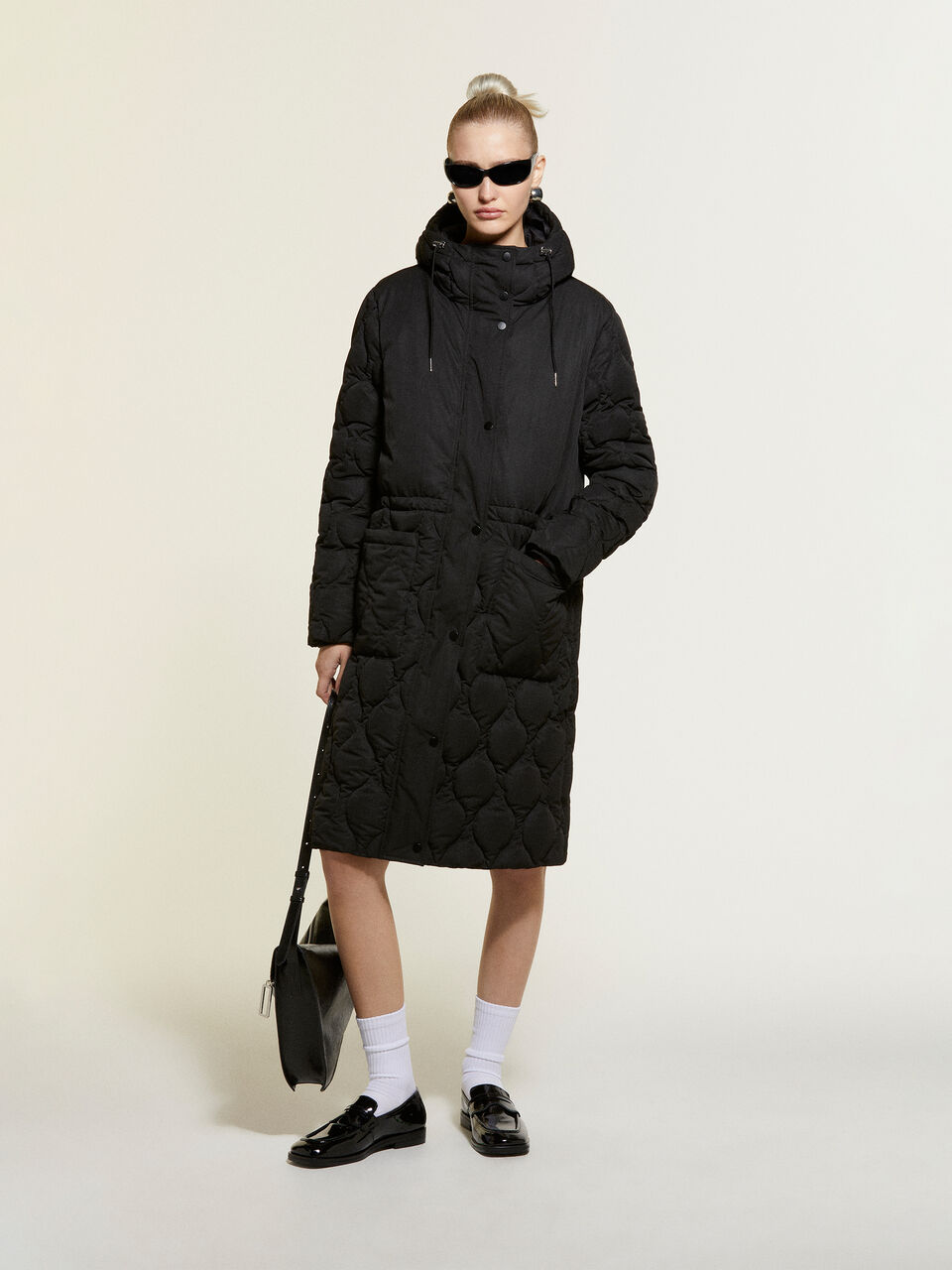 GIACCONE Donna image number null