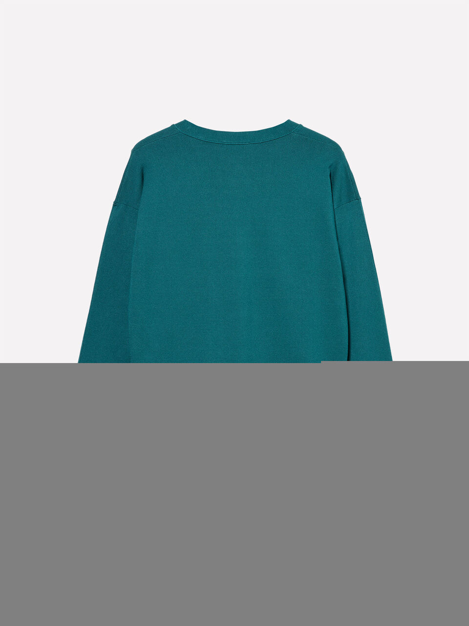 CARDIGAN M/L Donna image number null