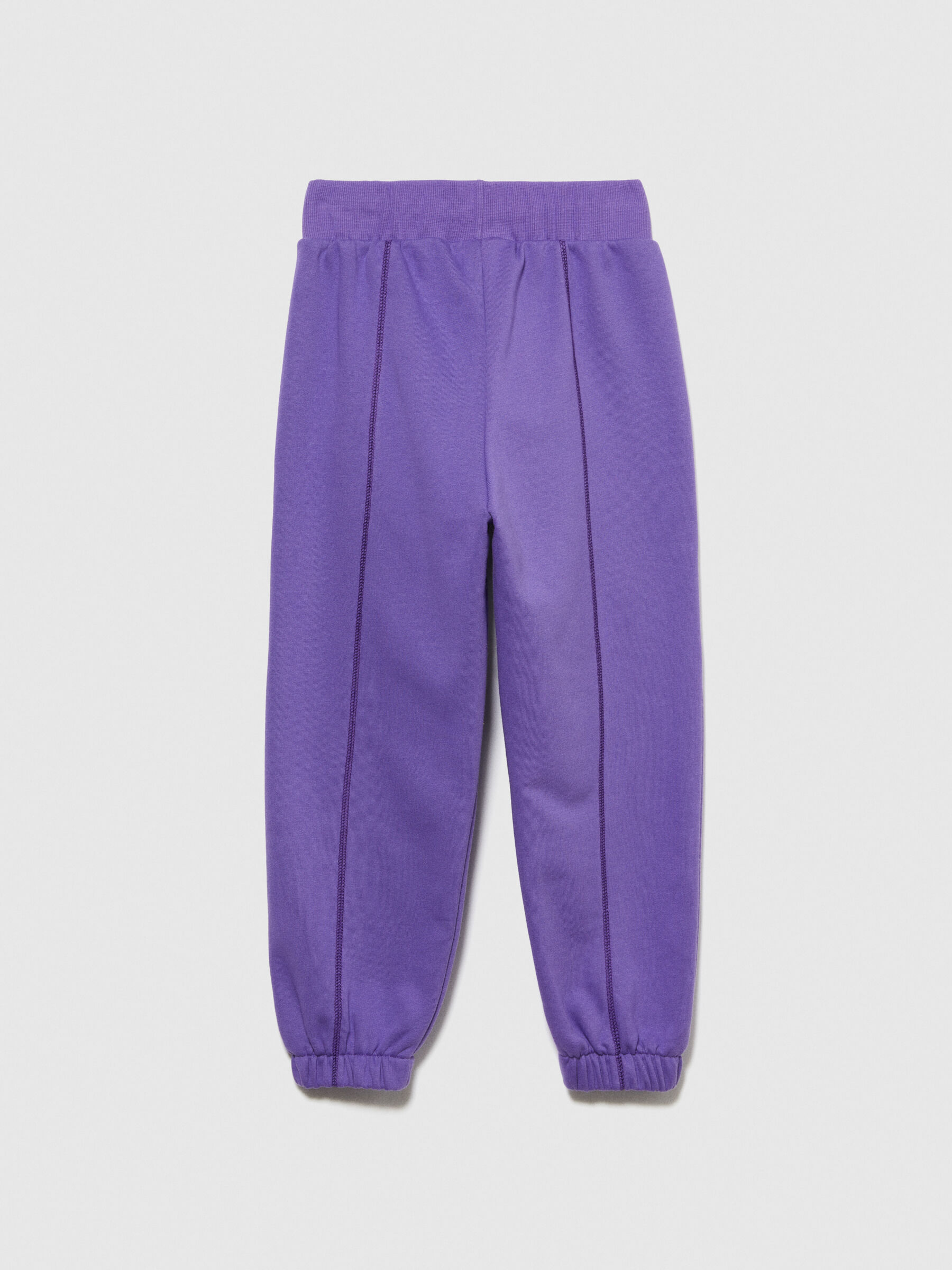 Sisley shop abbigliamento bambina