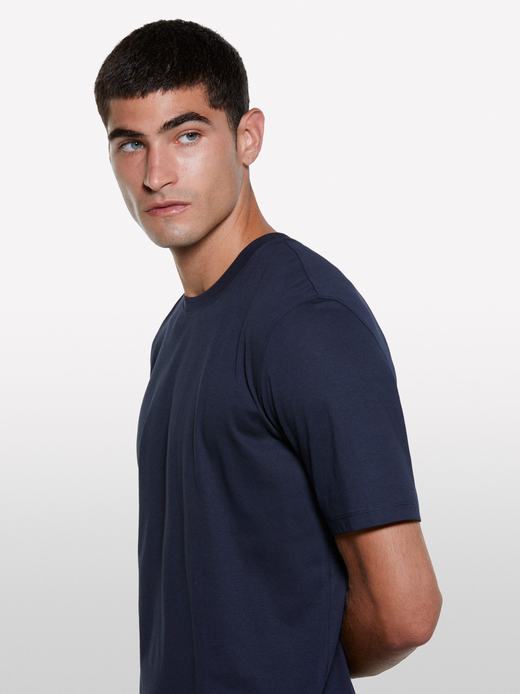 T-SHIRT Uomo image number null