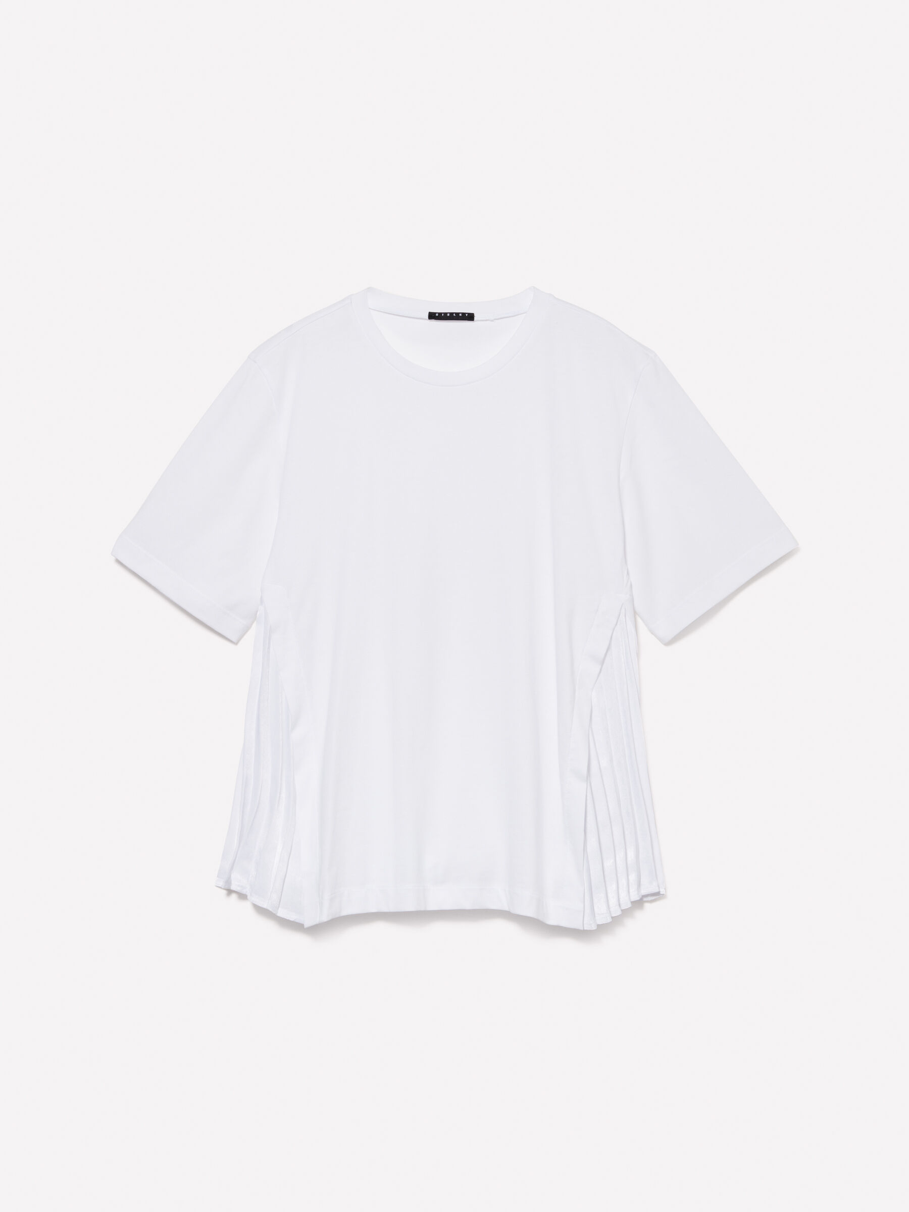 T-SHIRT Donna image number null