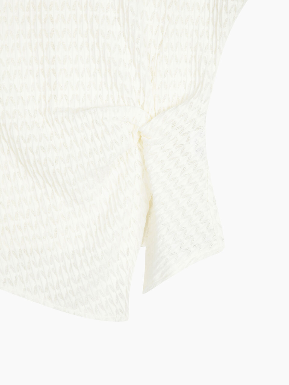 MAGLIA G/C M/M Donna image number null