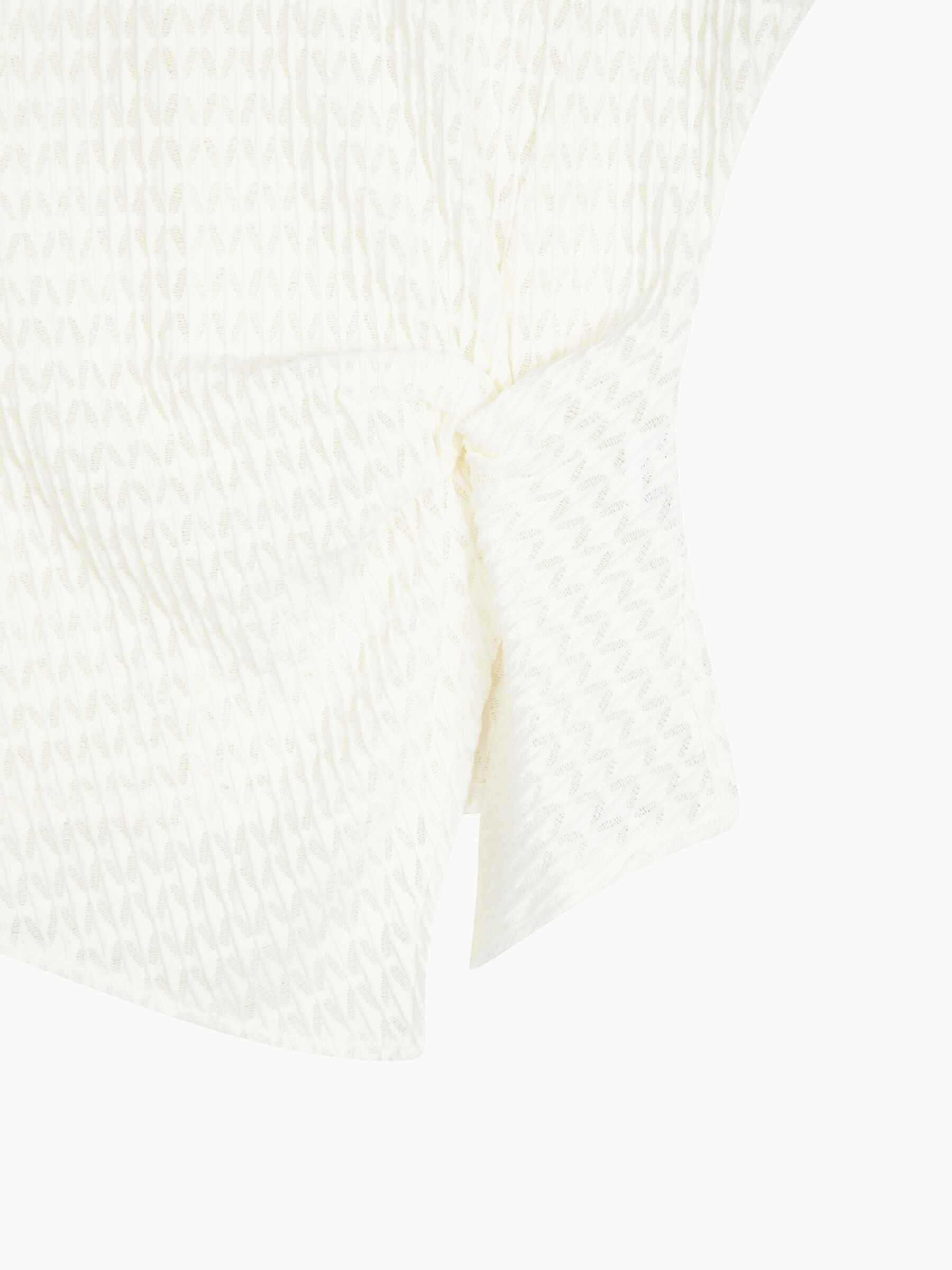 MAGLIA G/C M/M Donna image number null