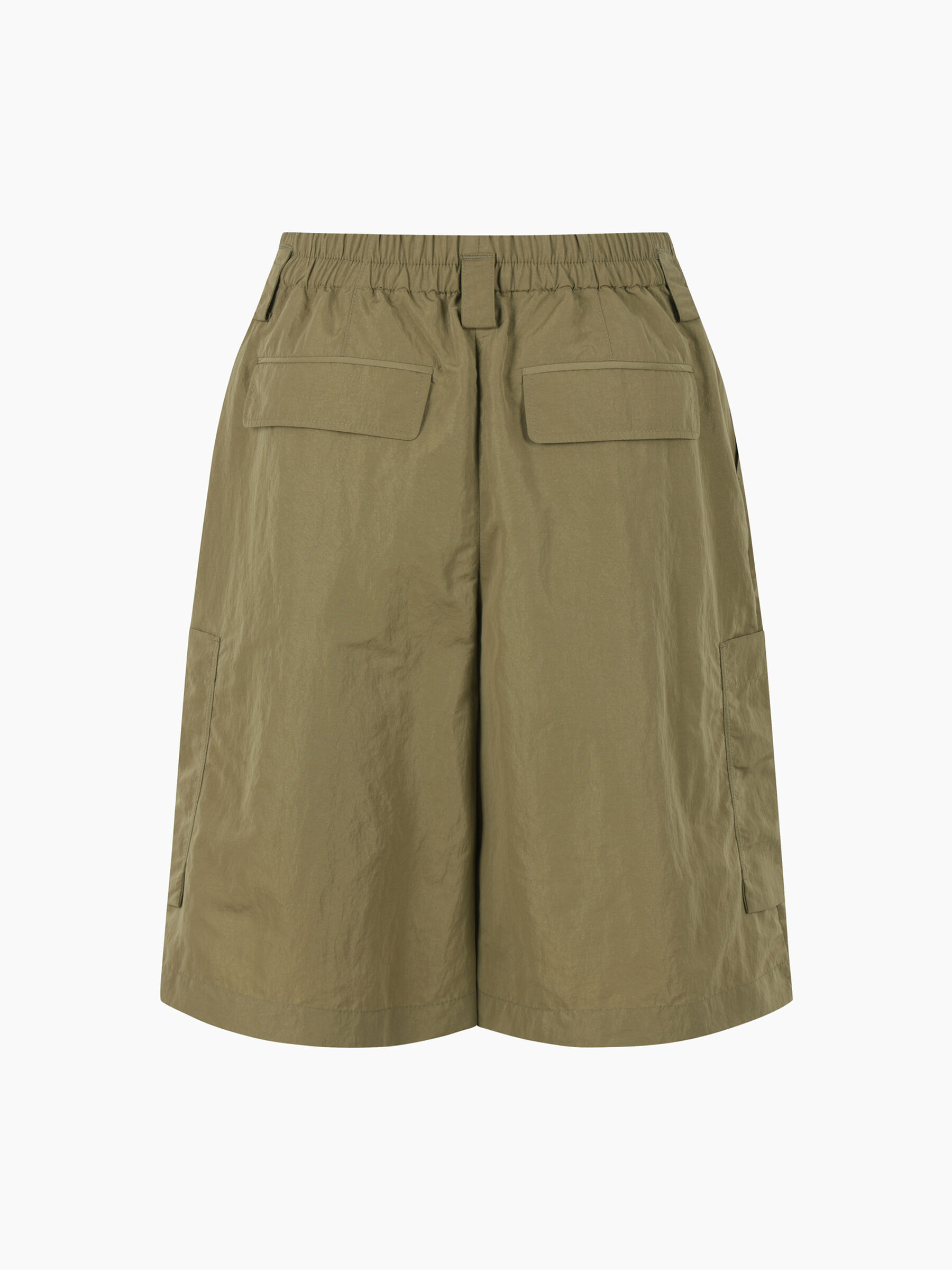 BERMUDA Donna image number null