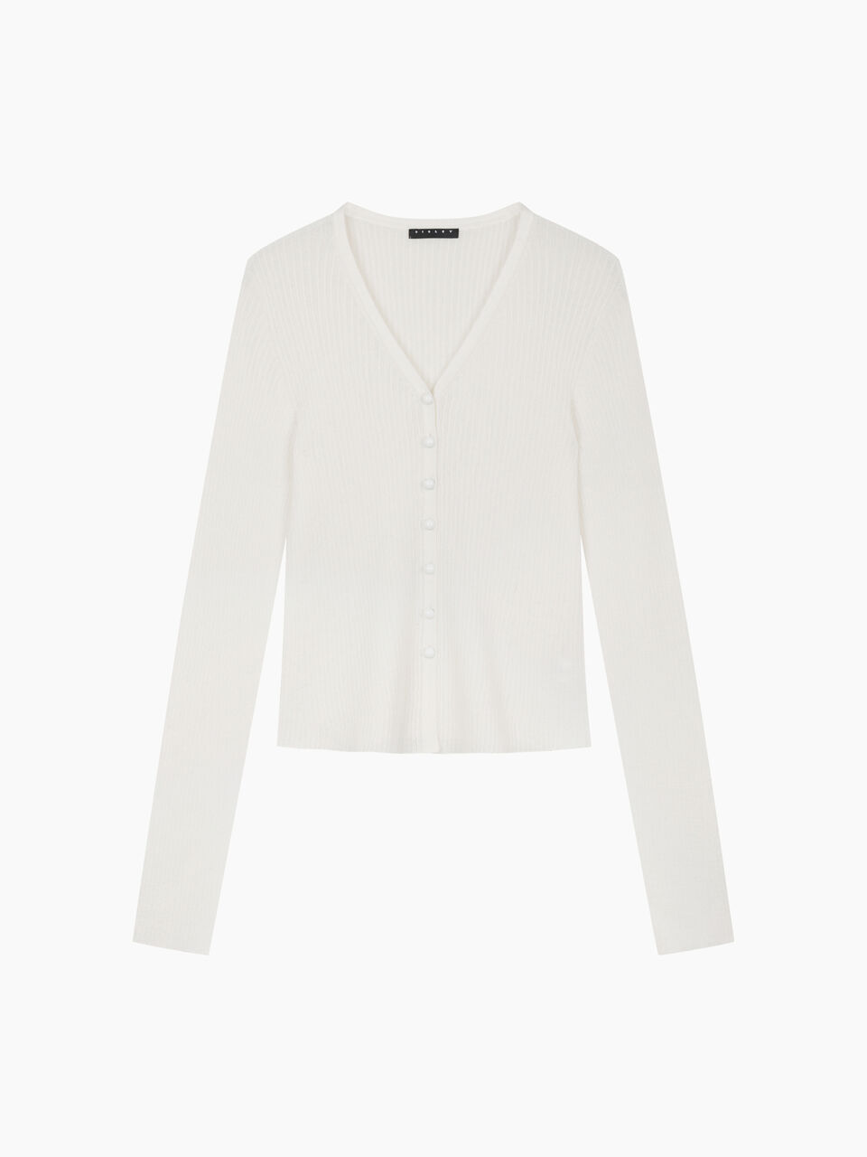 CARDIGAN M/L Donna image number null