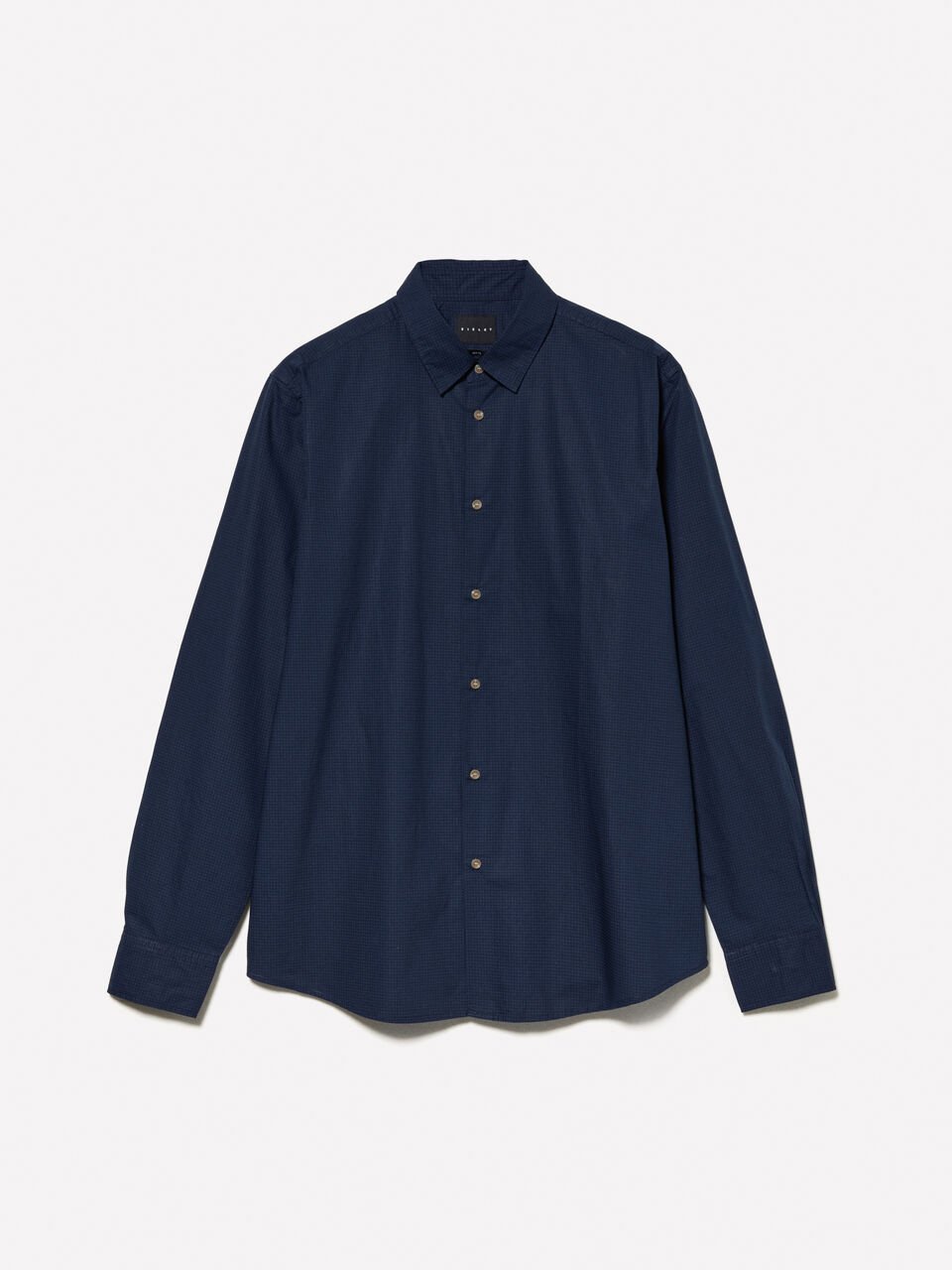 CAMICIA Uomo image number null