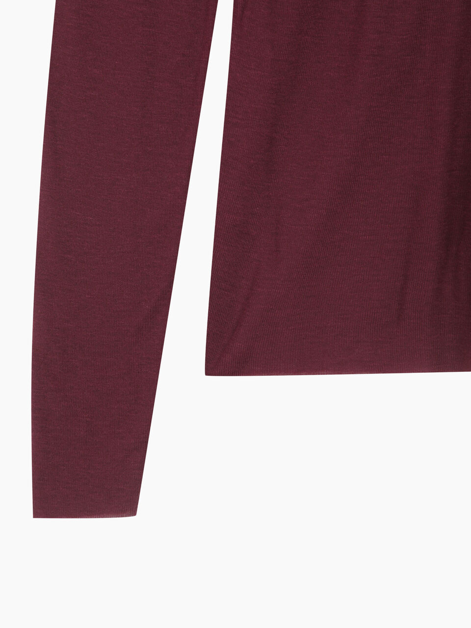 T-SHIRT M/L Donna image number null