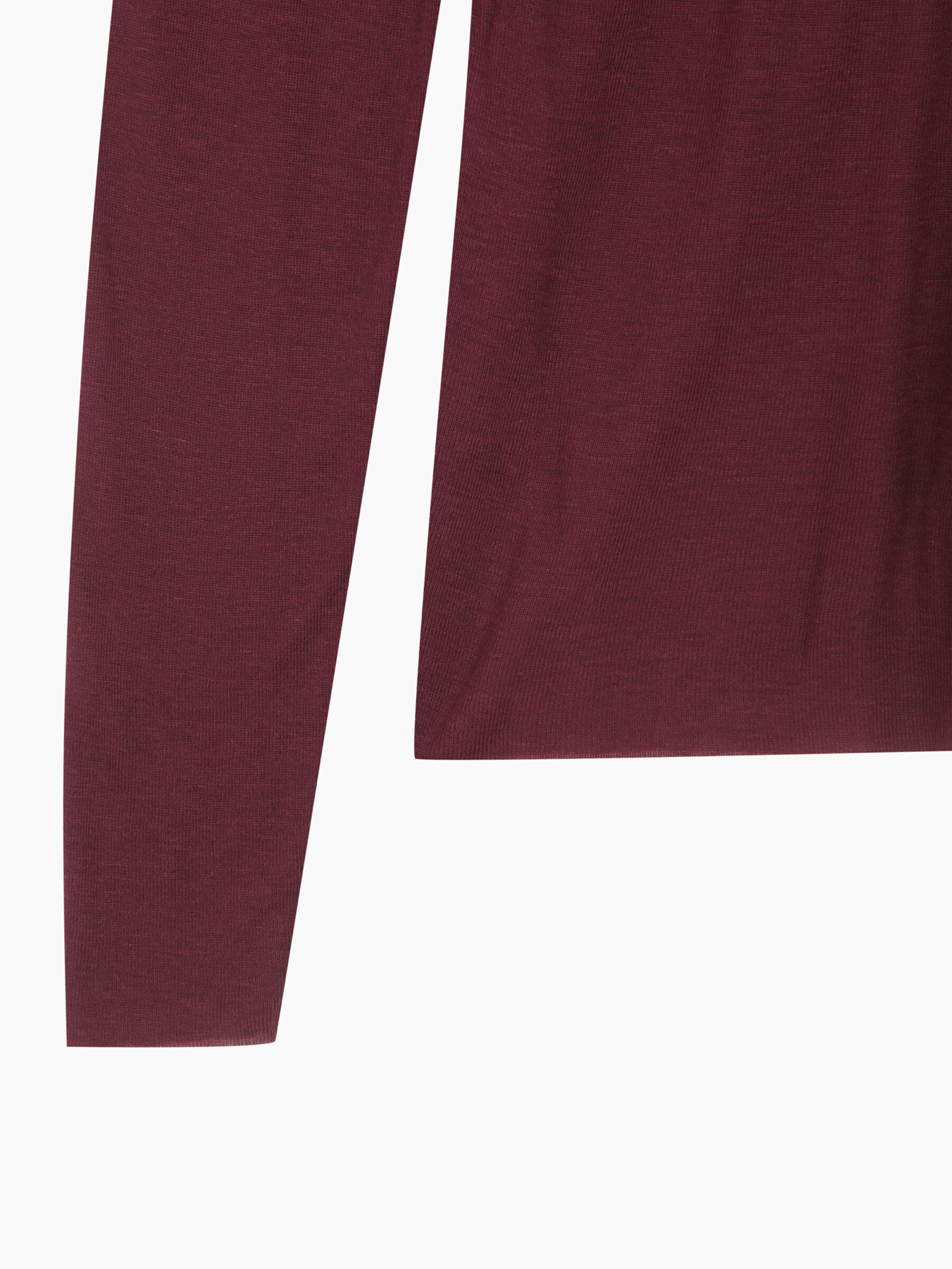 T-SHIRT M/L Donna image number null