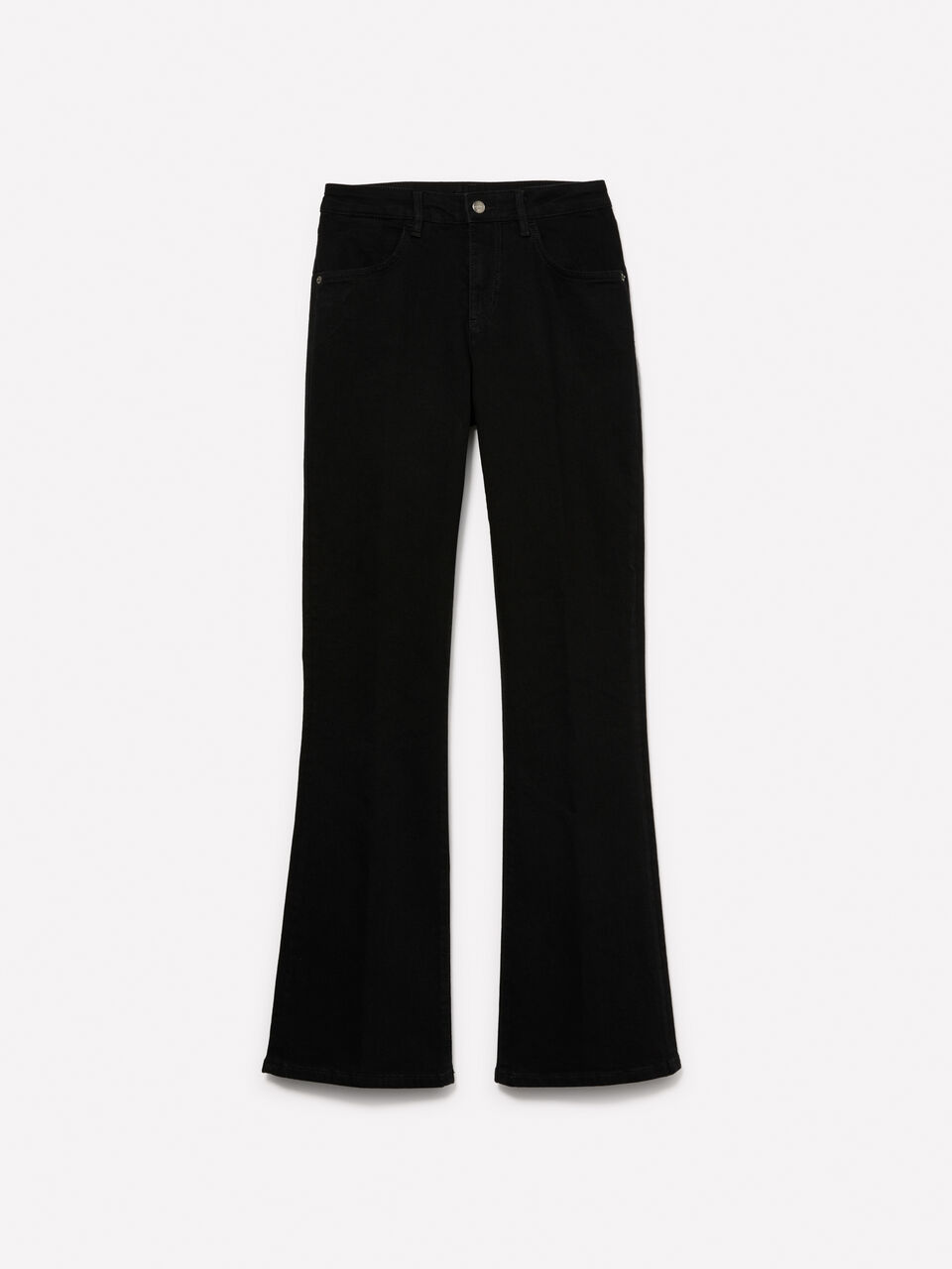PANTALONE Donna image number null