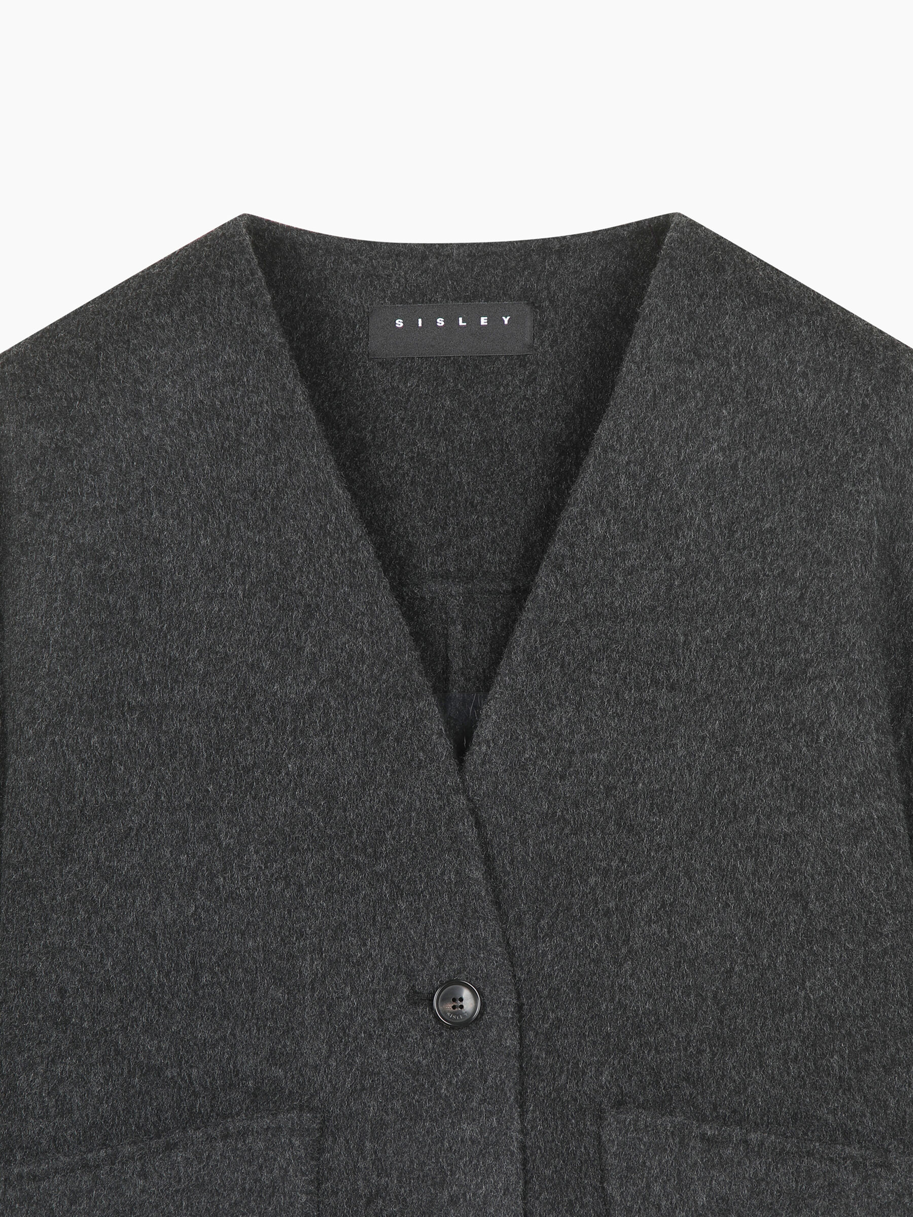 GIUBBINO Donna image number null