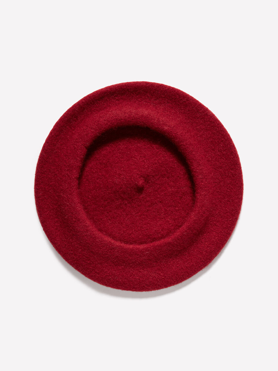 CAPPELLO Donna image number null