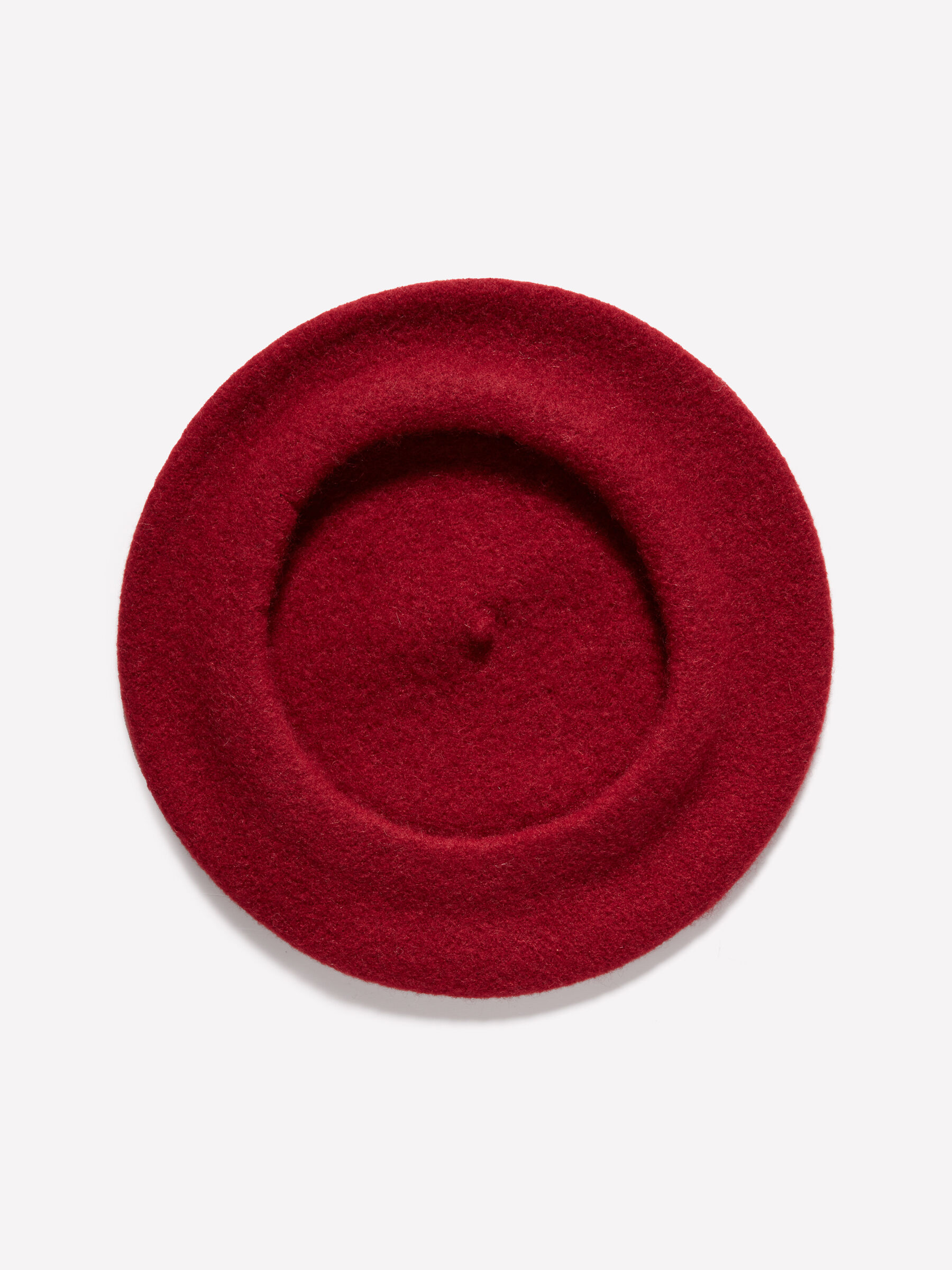 CAPPELLO Donna image number null