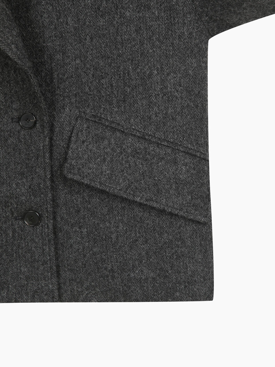 GIUBBINO Donna image number null