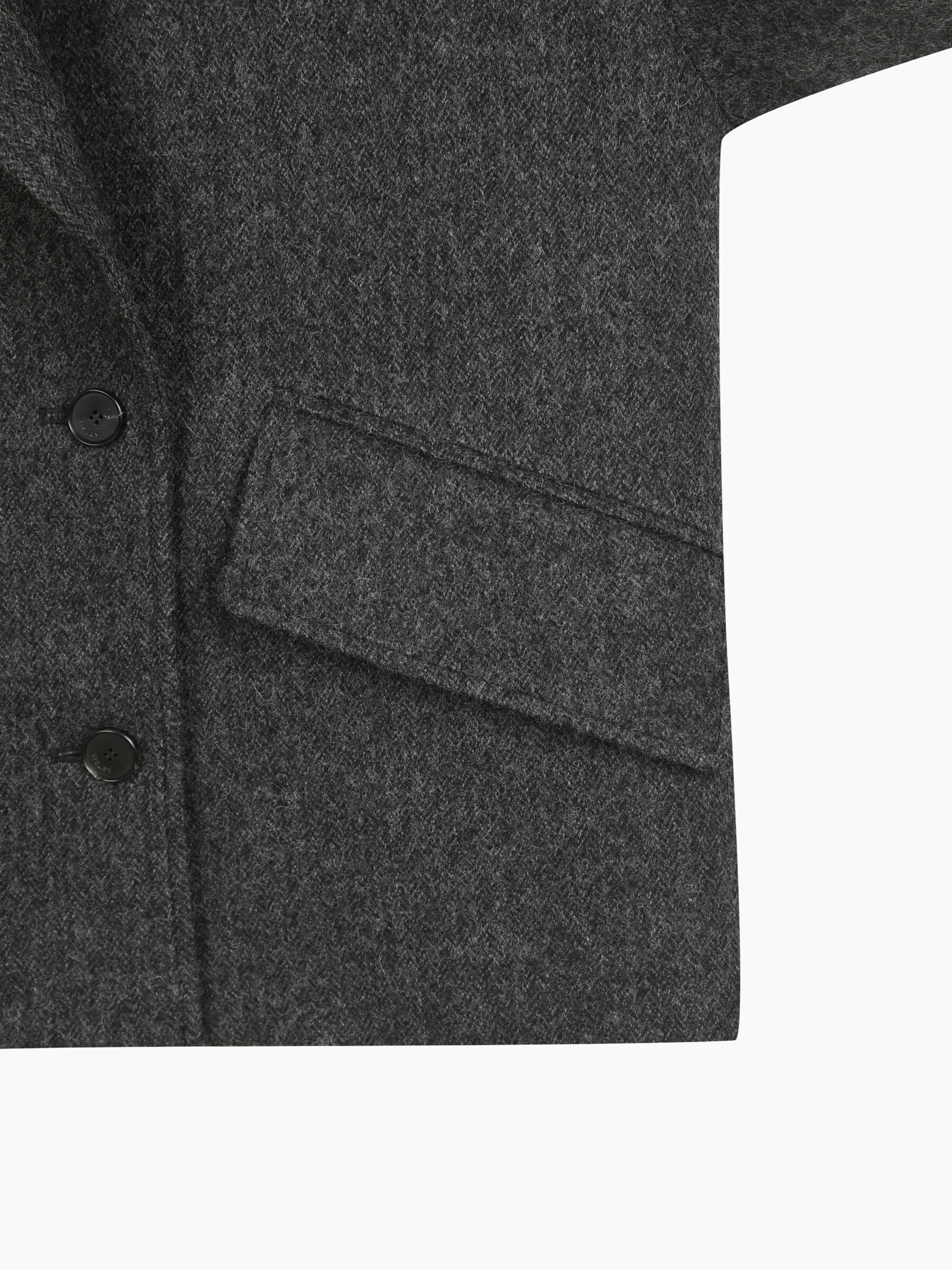 GIUBBINO Donna image number null