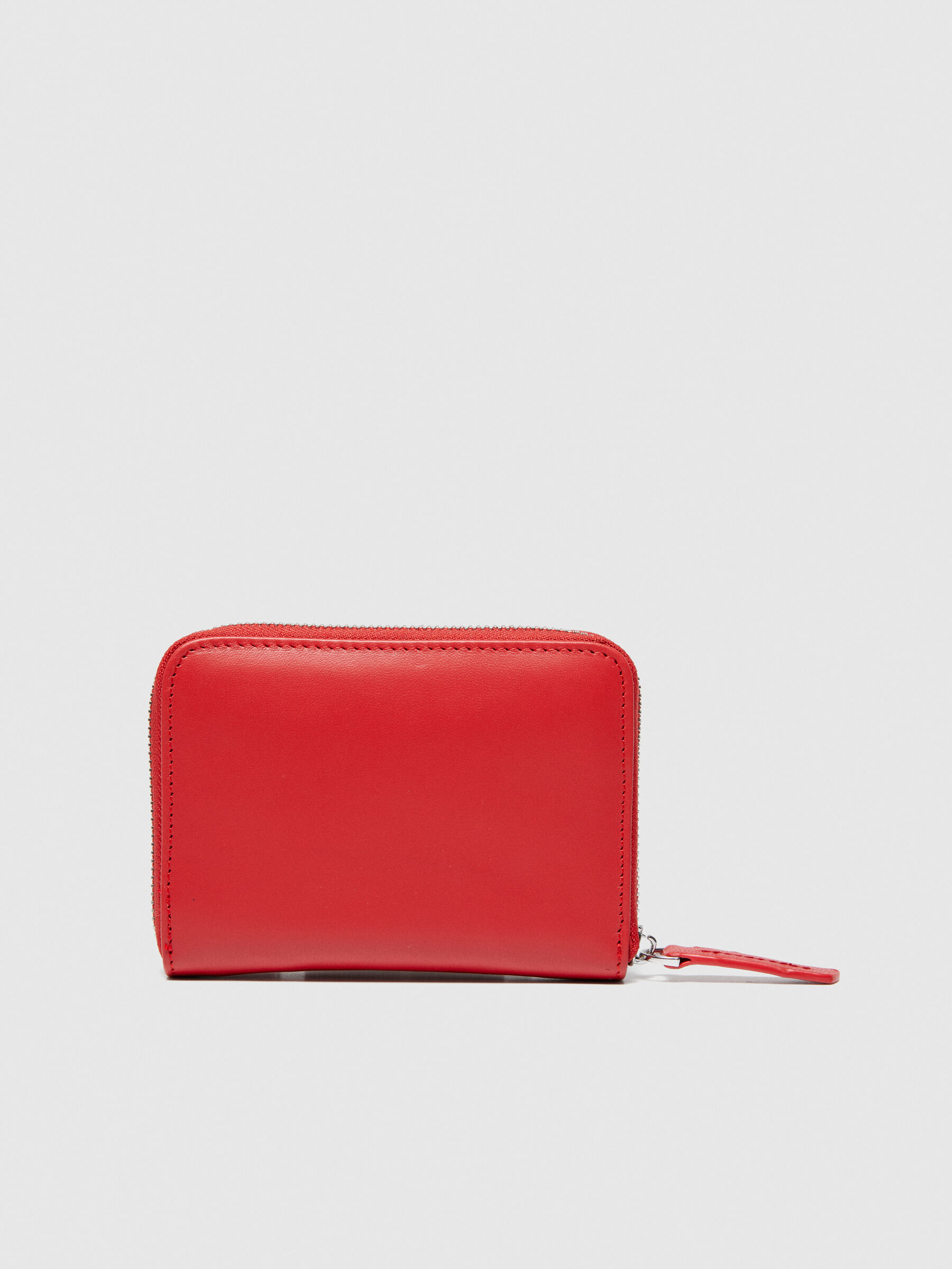 Portafoglio sisley deals nuova collezione