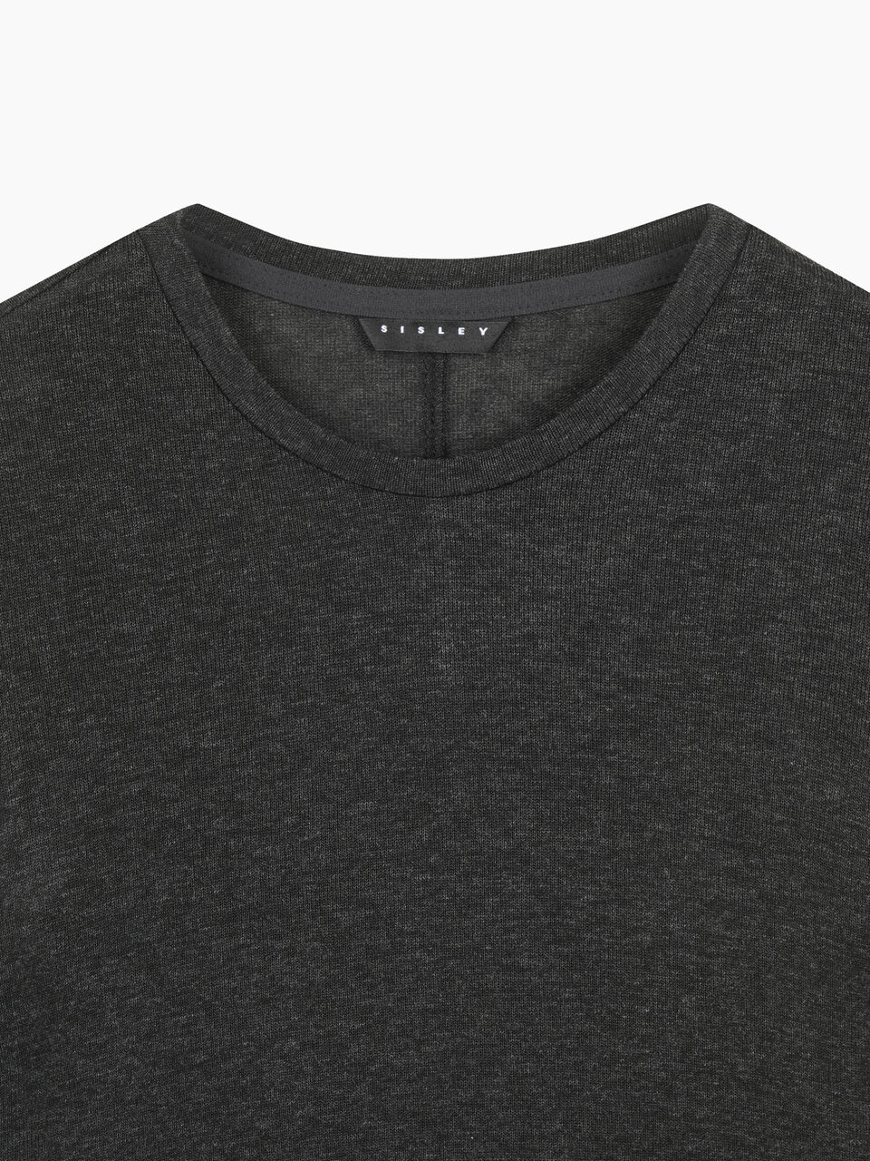 T-SHIRT M/L Donna image number null